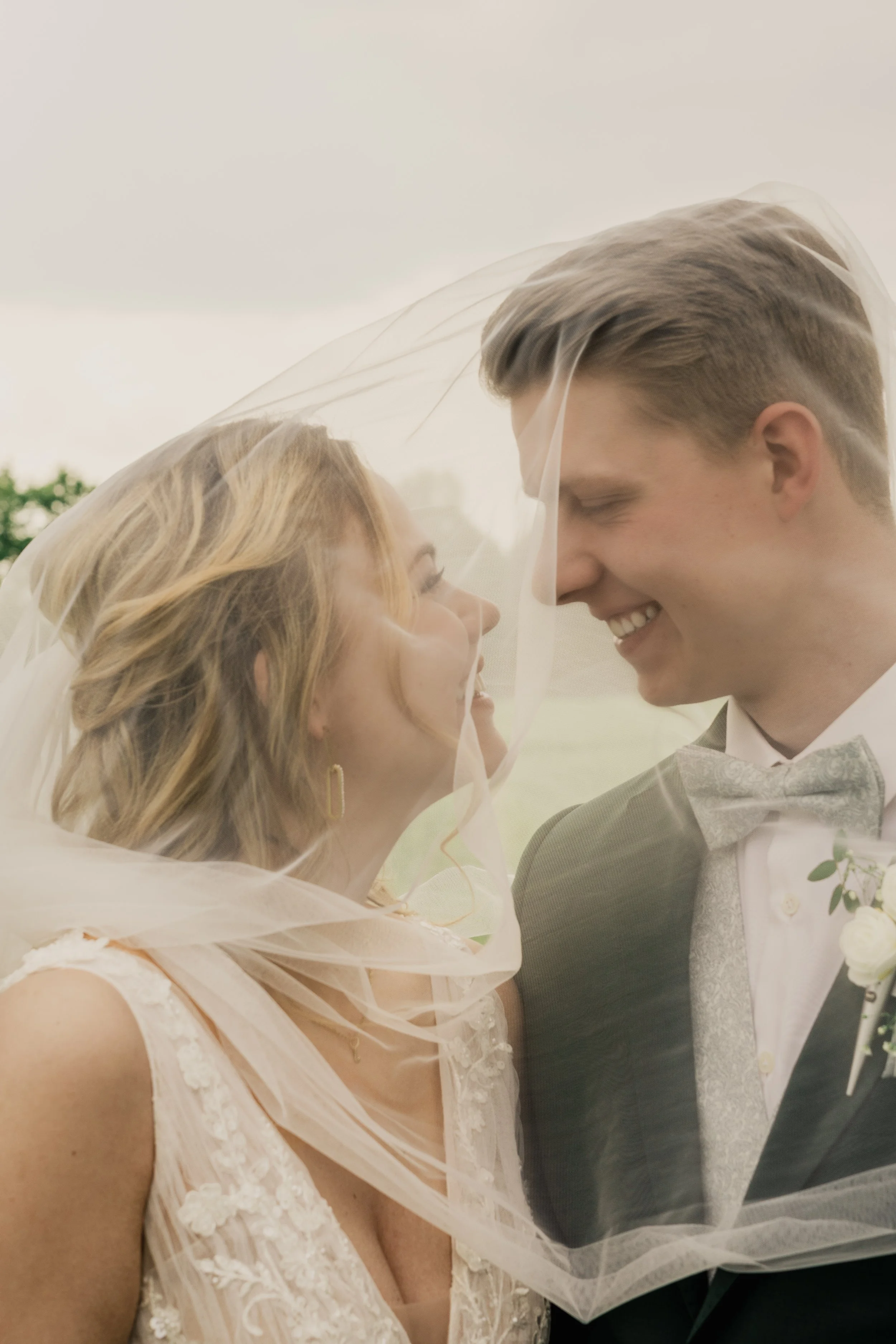 Anna & Lars_09.05.2026_Weddingsbytill-425.jpg
