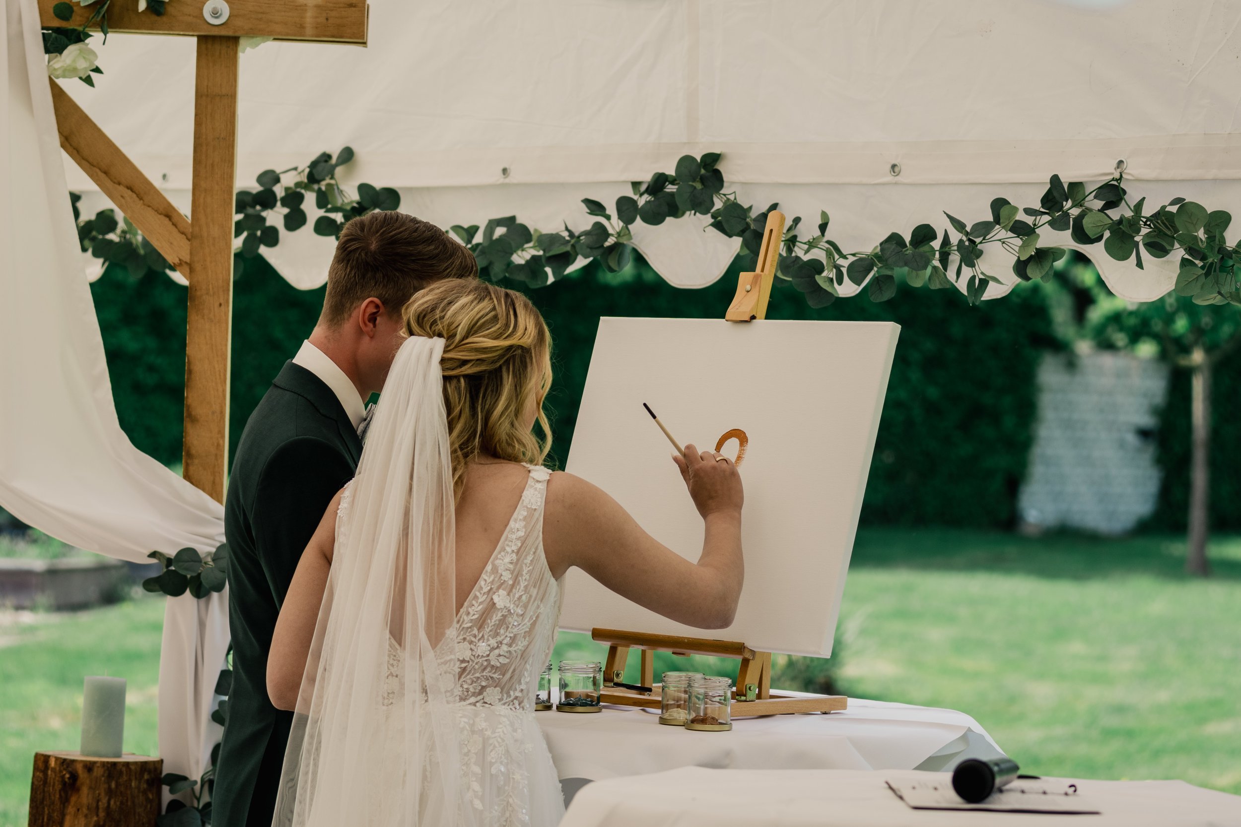 Anna & Lars_09.05.2026_Weddingsbytill-186.jpg