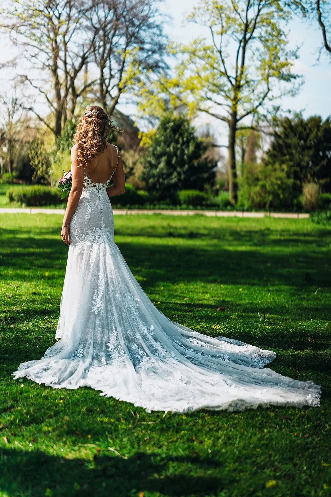 Yasmin & Stefan-15.jpg