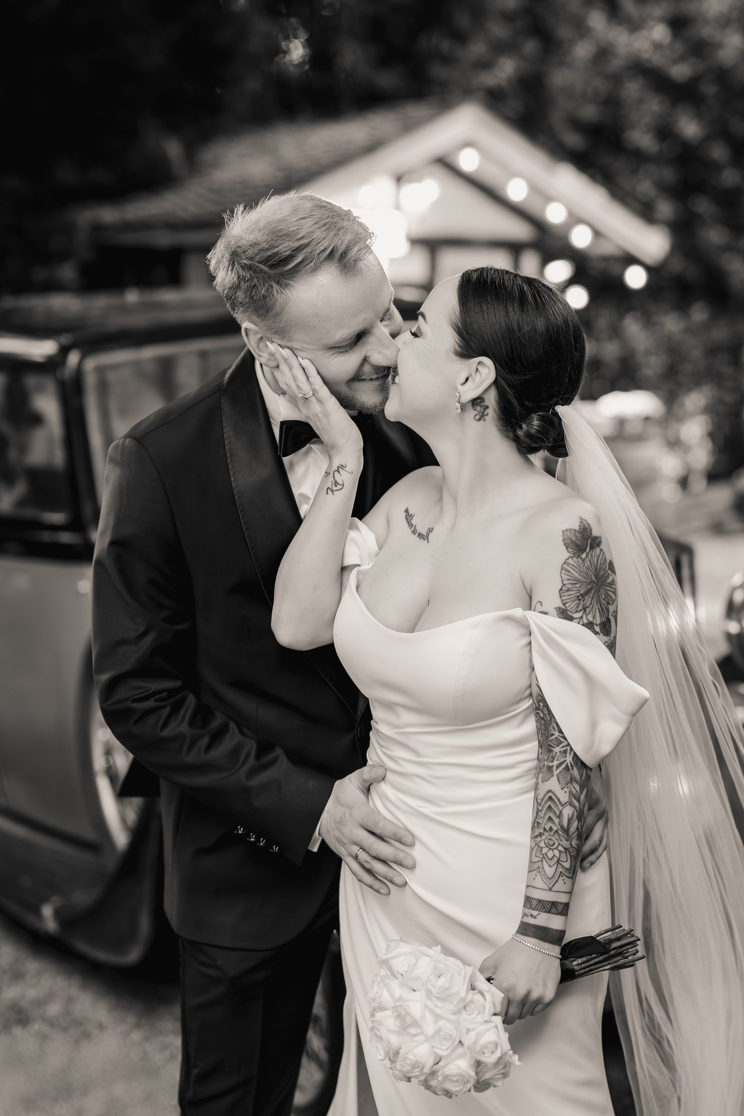Nina & Stefan-515.jpg