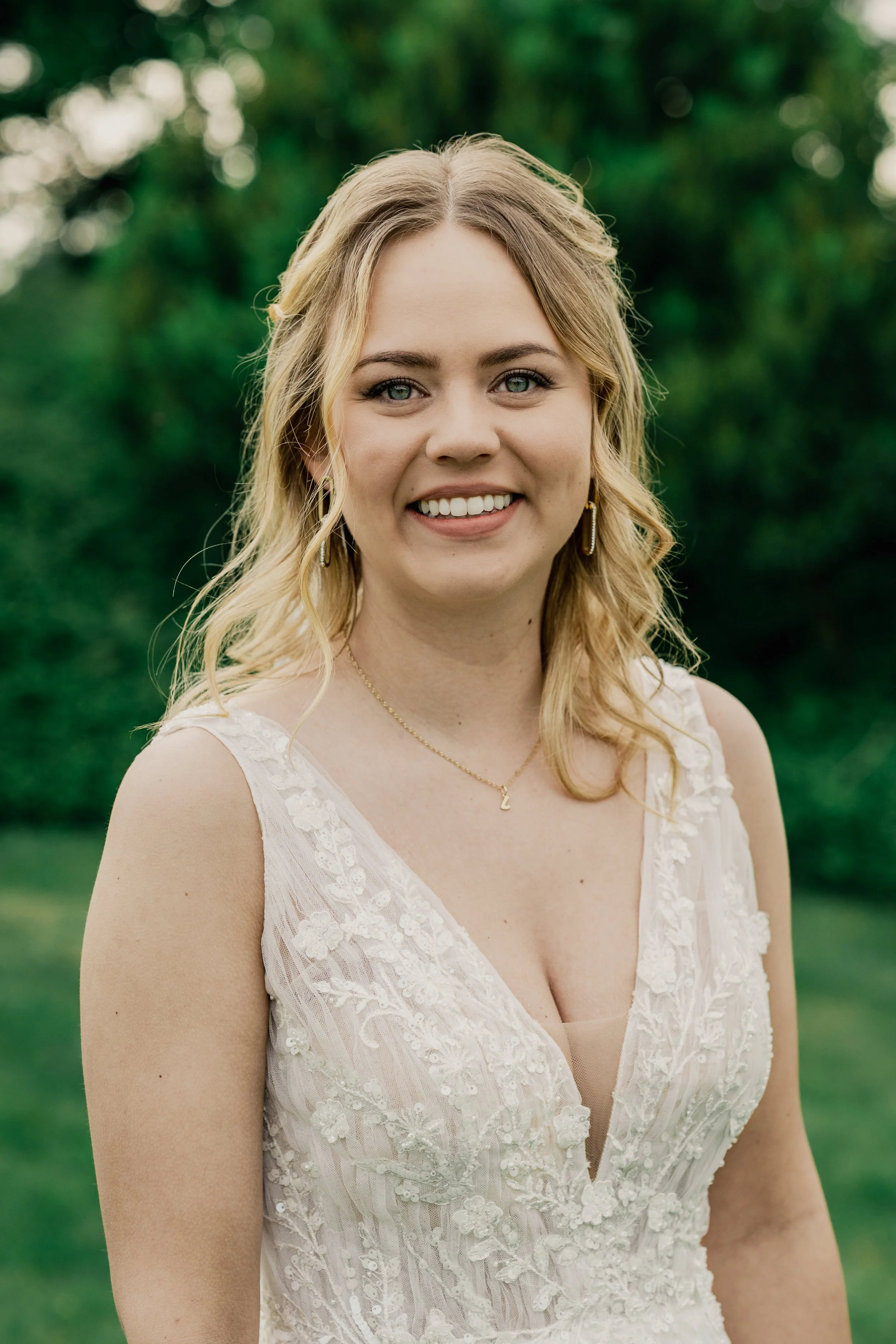 Anna & Lars_09.05.2026_Weddingsbytill-438.jpg