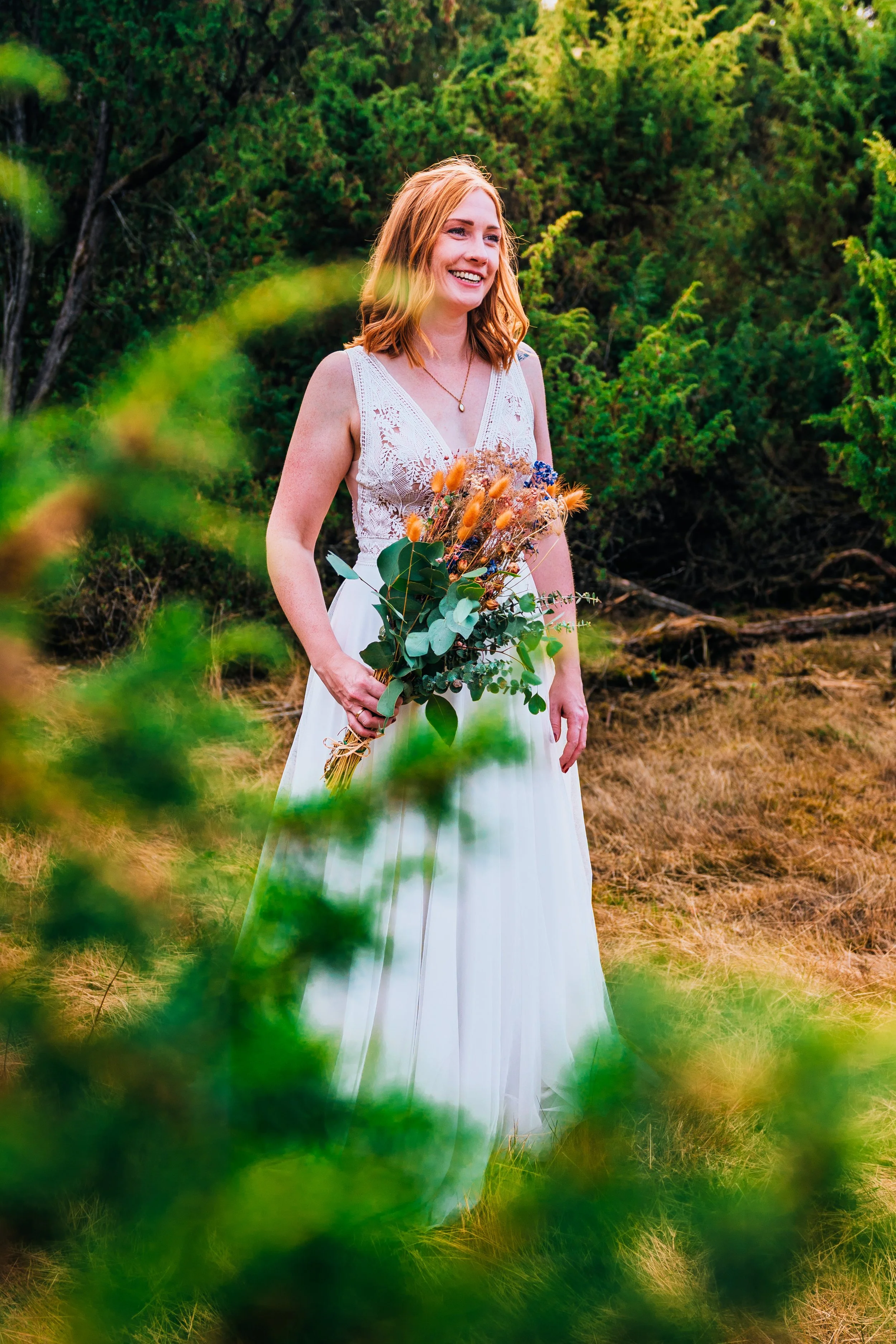 Anna & leo neu-7.jpg