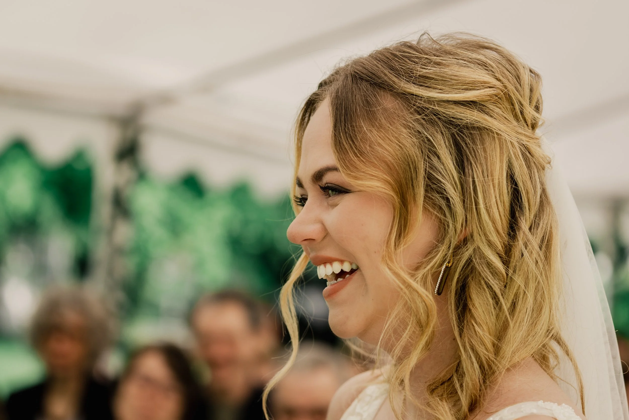 Anna & Lars_09.05.2026_Weddingsbytill-168.jpg