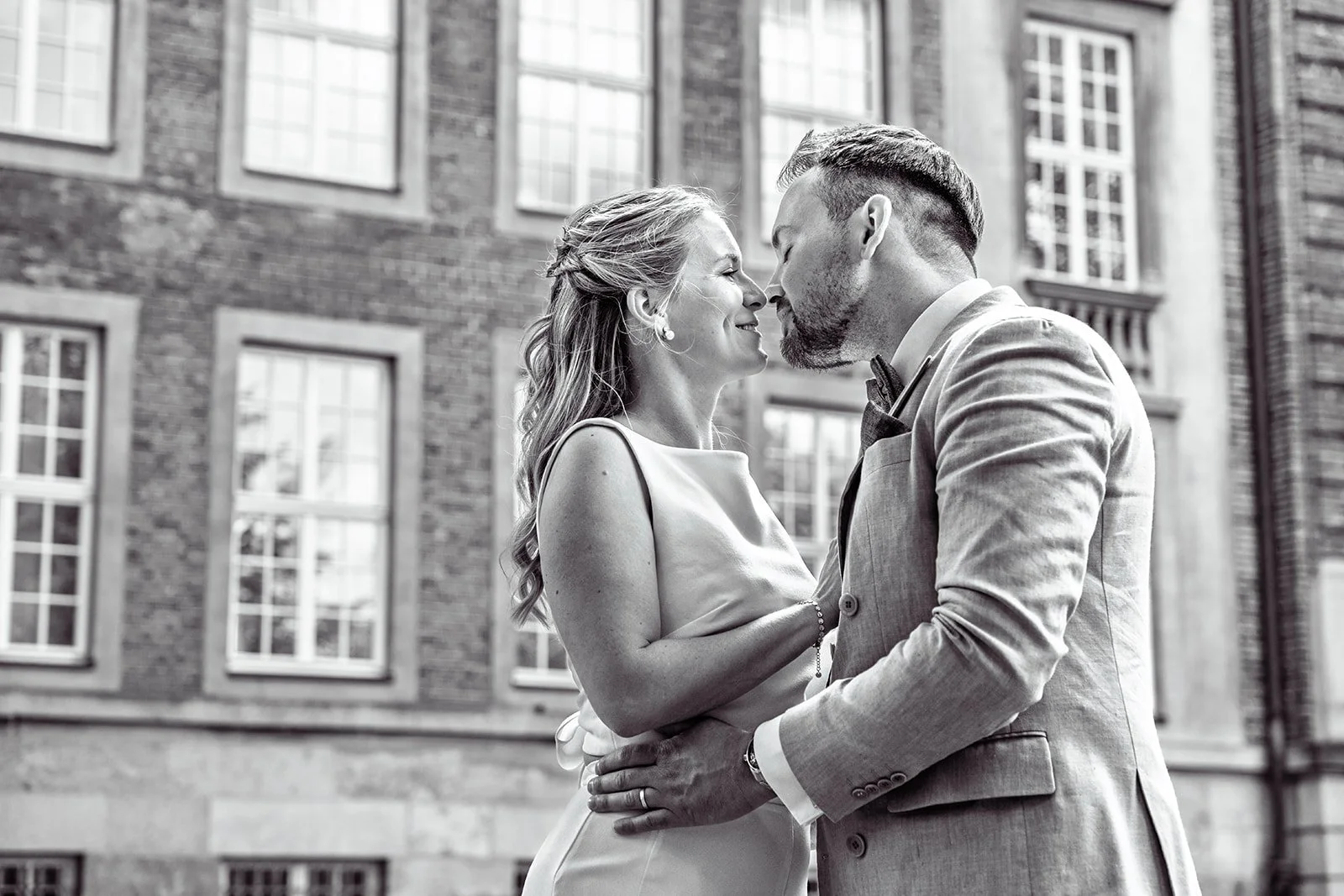 Leonie & Fabian-176_websize.jpg