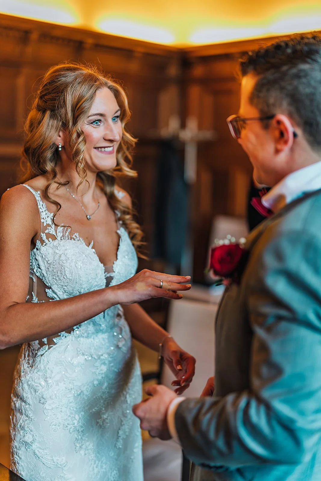 Yasmin & Stefan-5.jpg