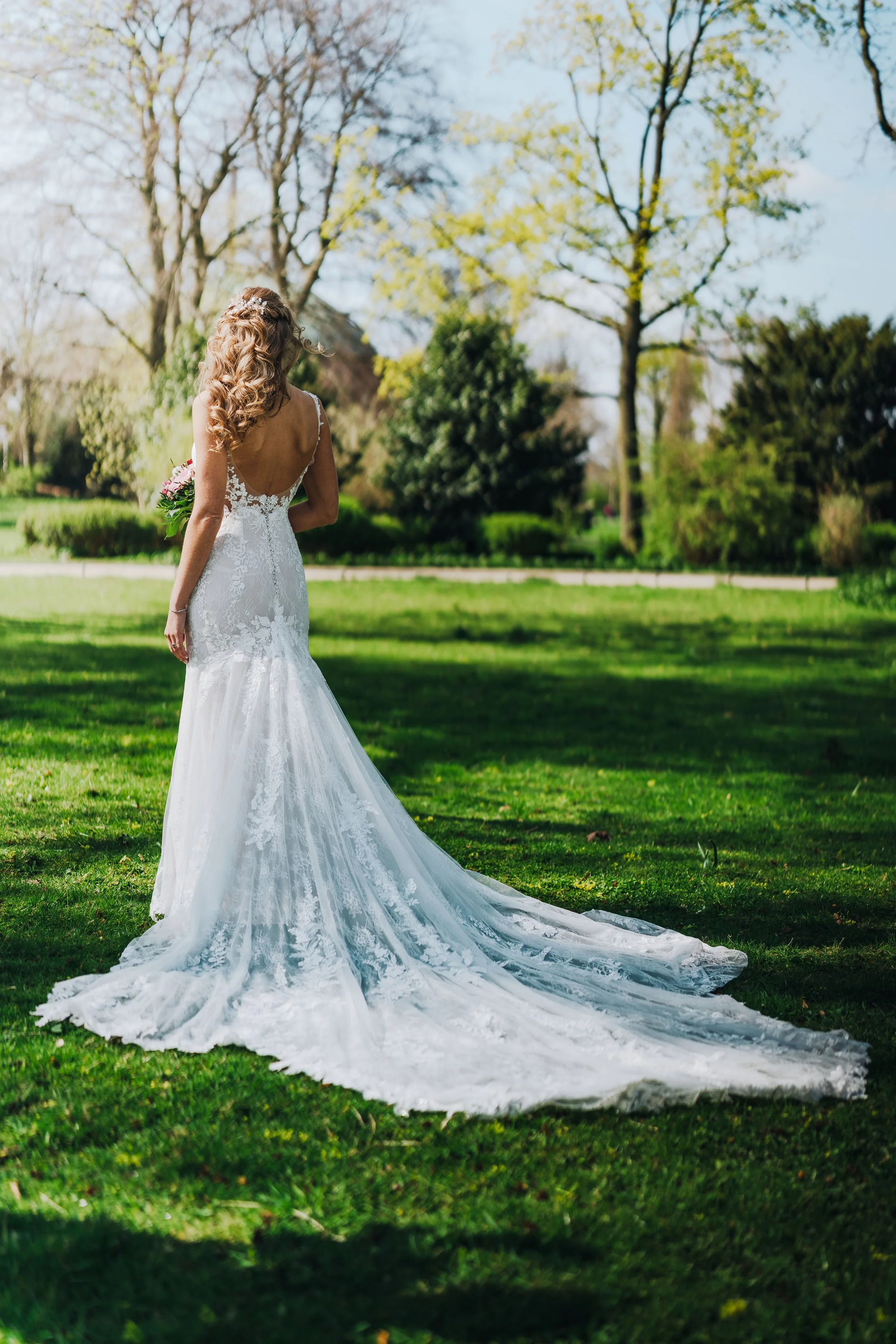 Yasmin & Stefan-361.jpg