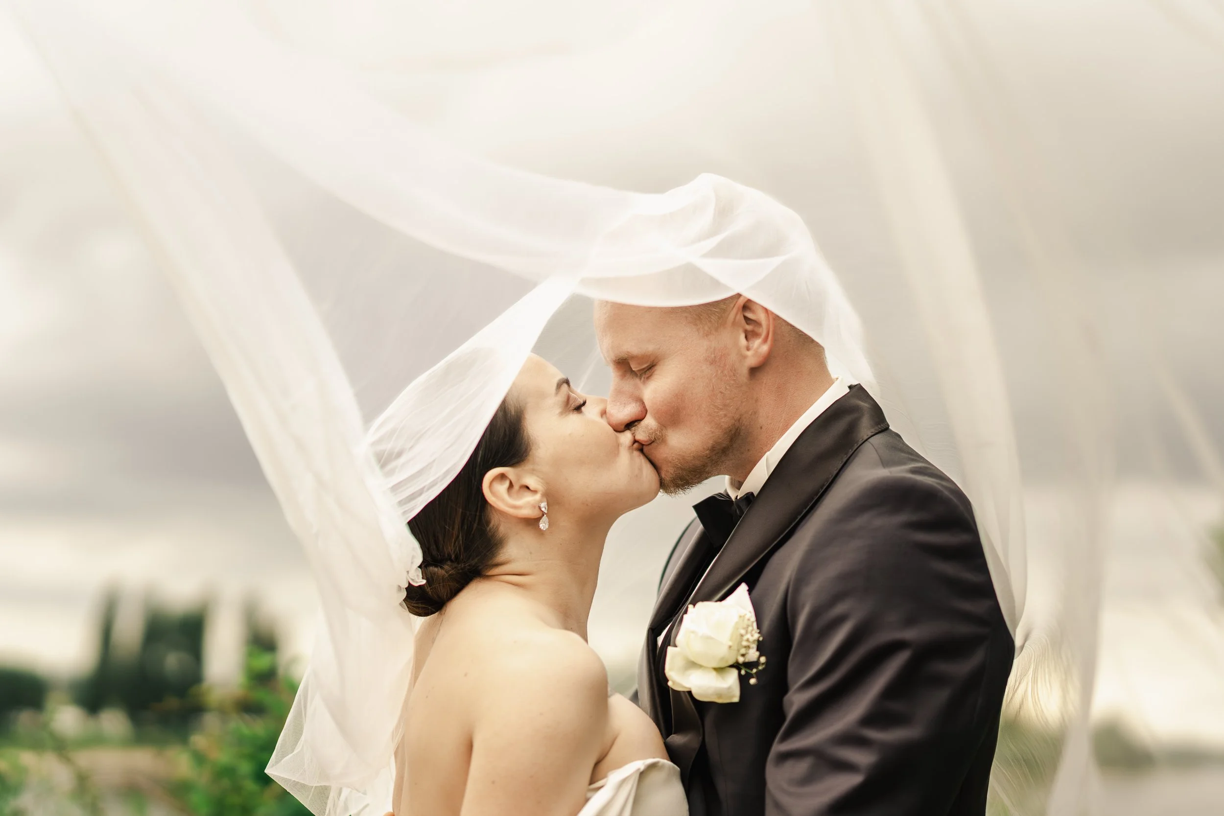 Nina & Stefan-484.jpg