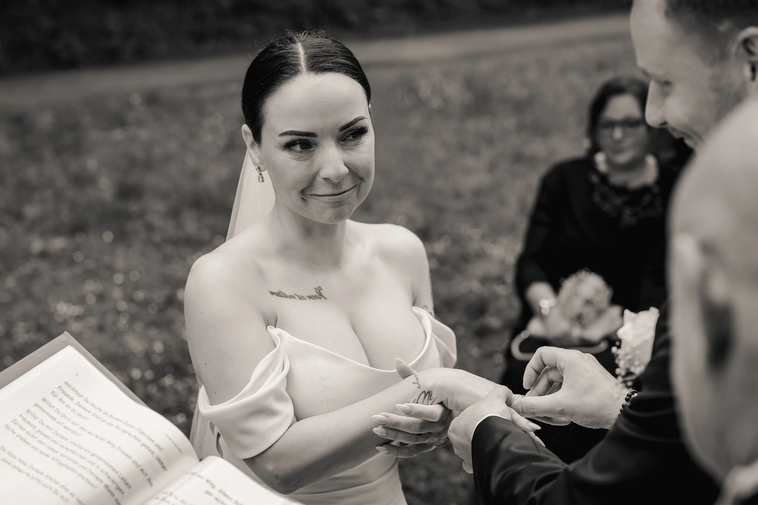 Nina & Stefan-259.jpg