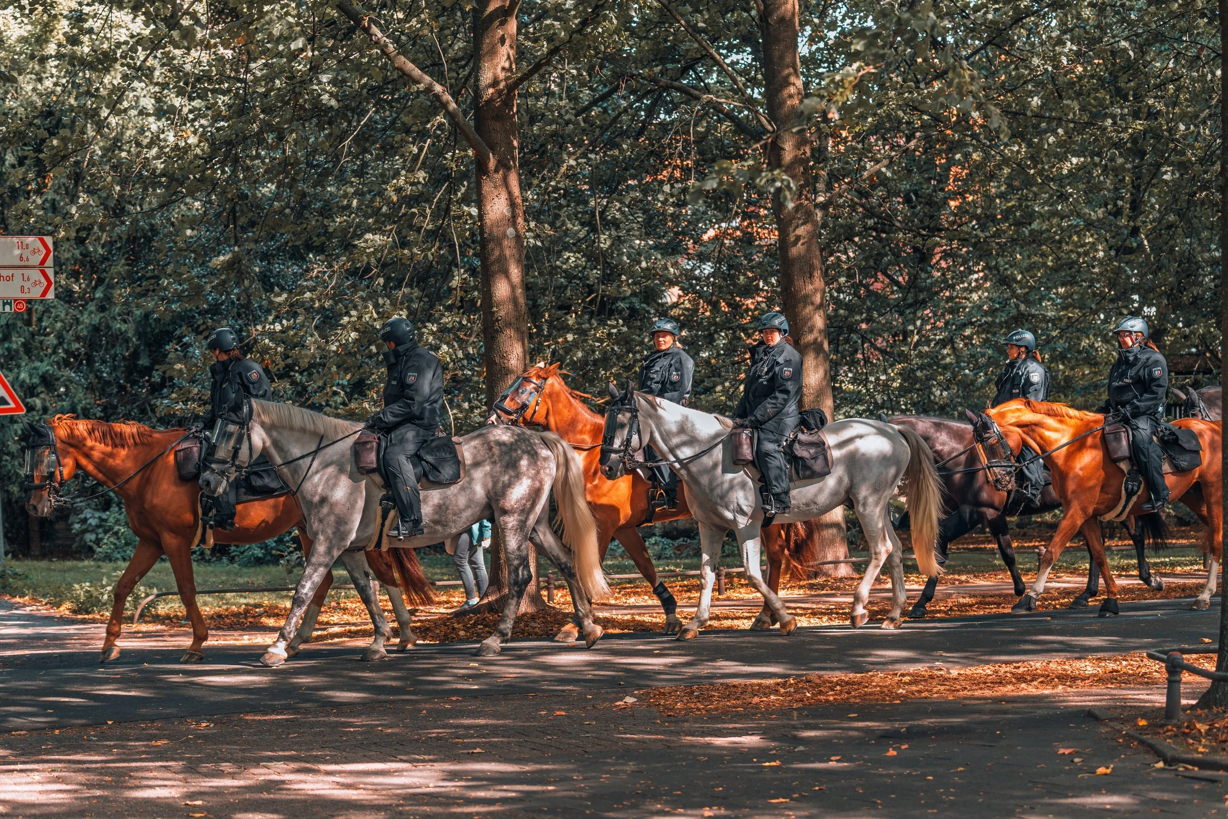 Leonie & Fabian-131.JPG