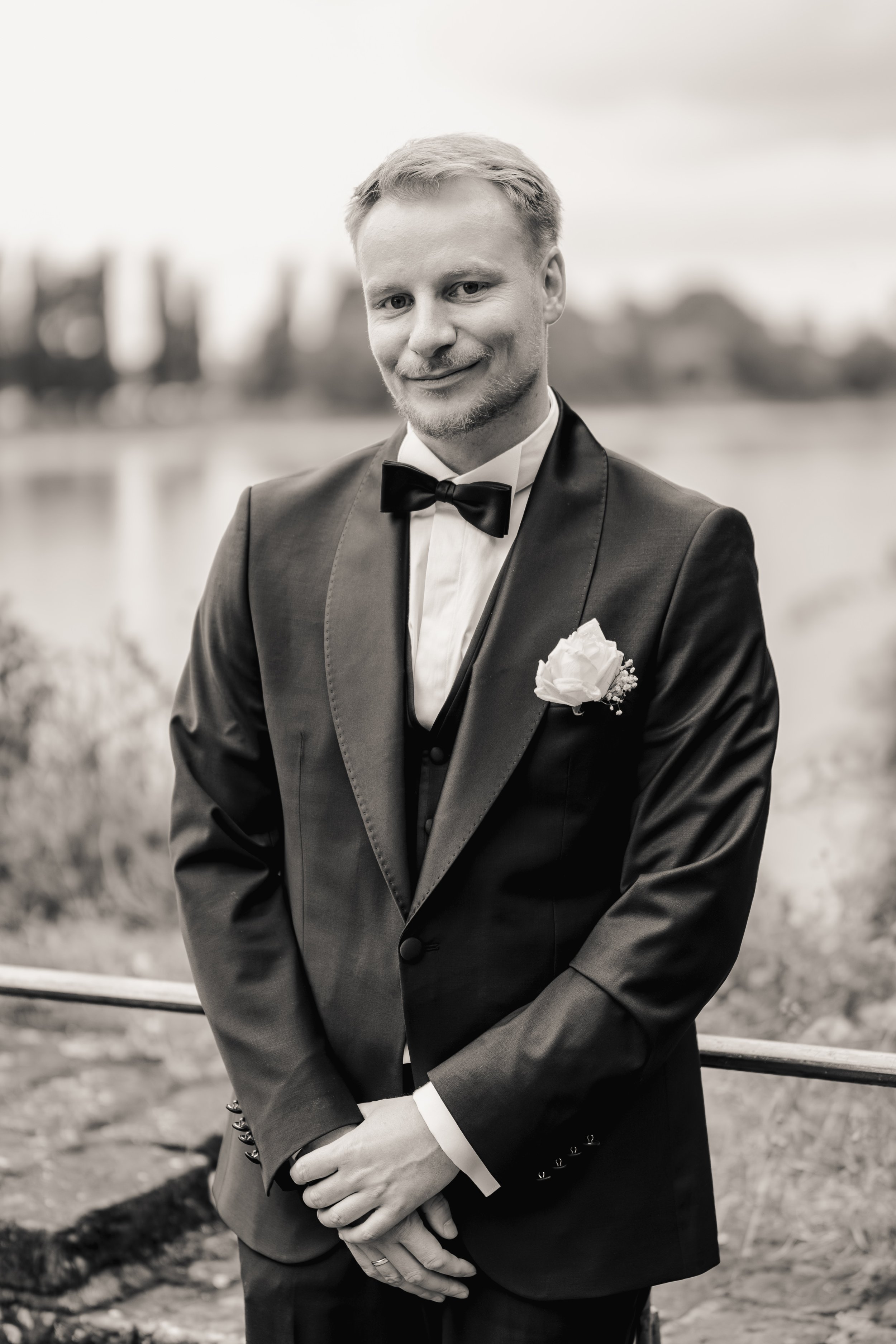 Nina & Stefan-499.jpg