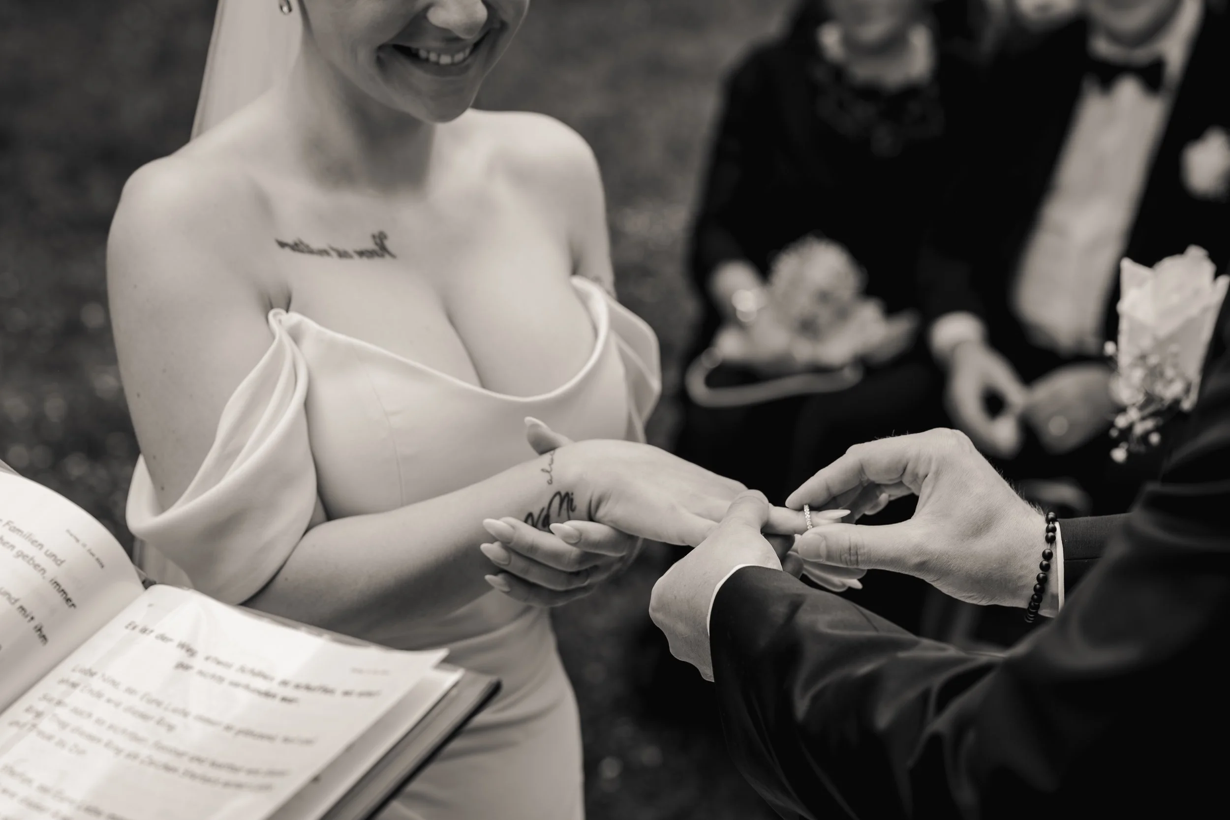 Nina & Stefan-256.jpg