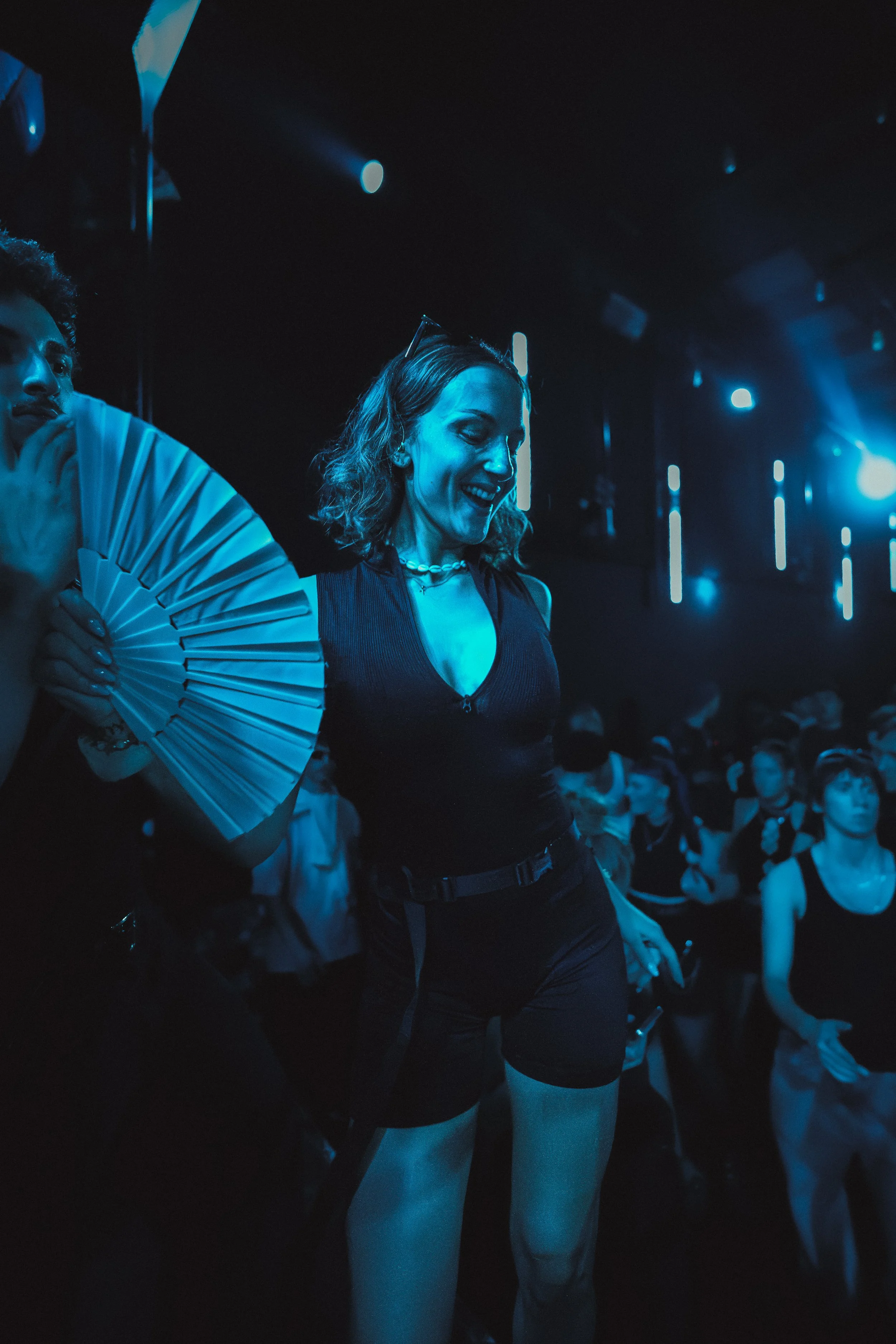 club-29.jpg