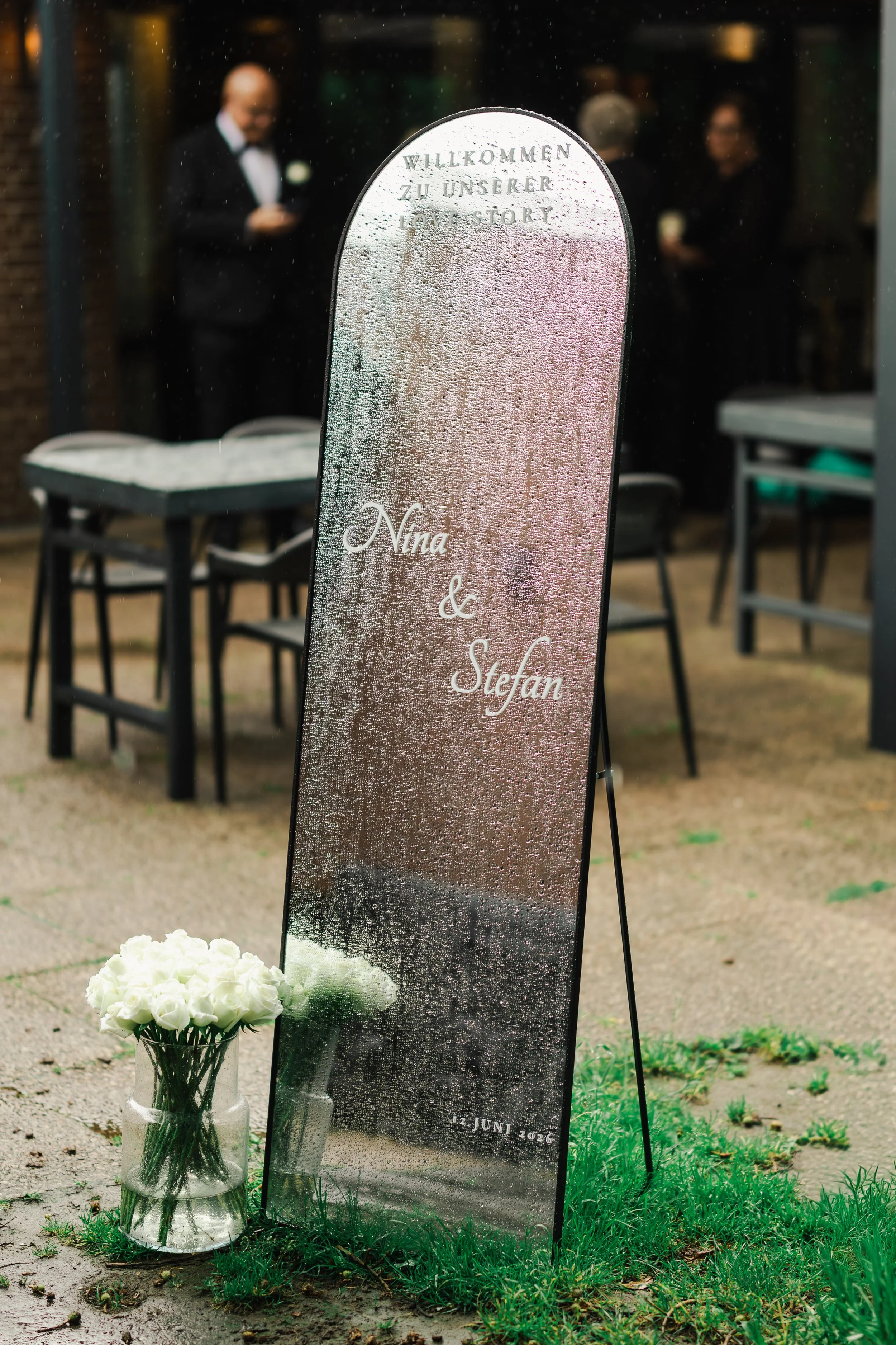 Nina & Stefan-25.jpg