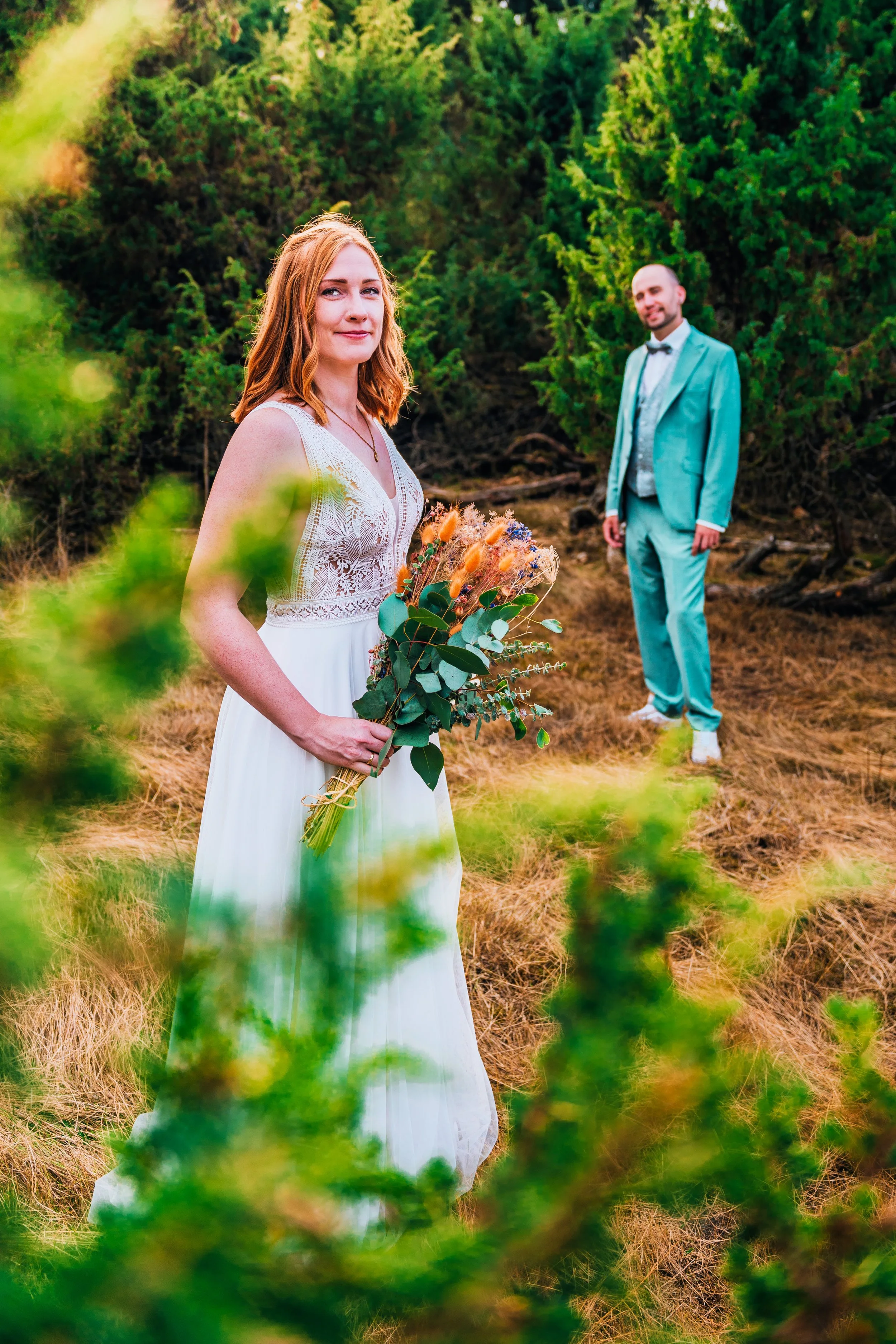 Anna & leo neu-10.jpg