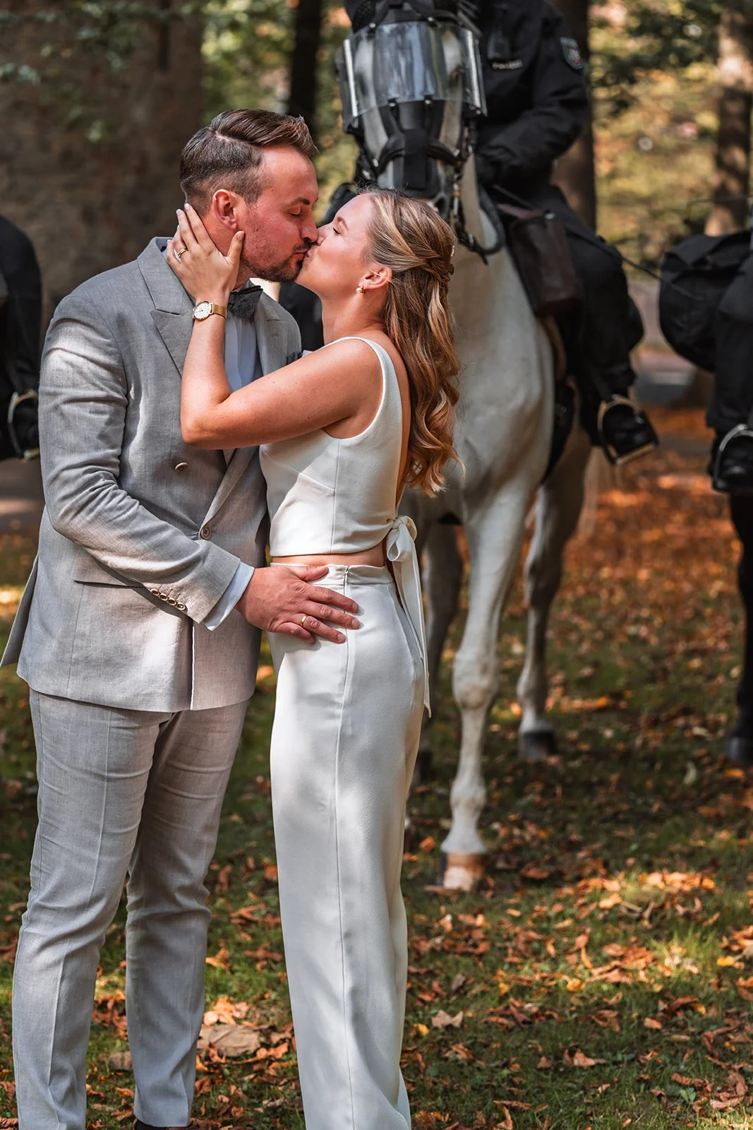 Leonie & Fabian-135_websize.jpg