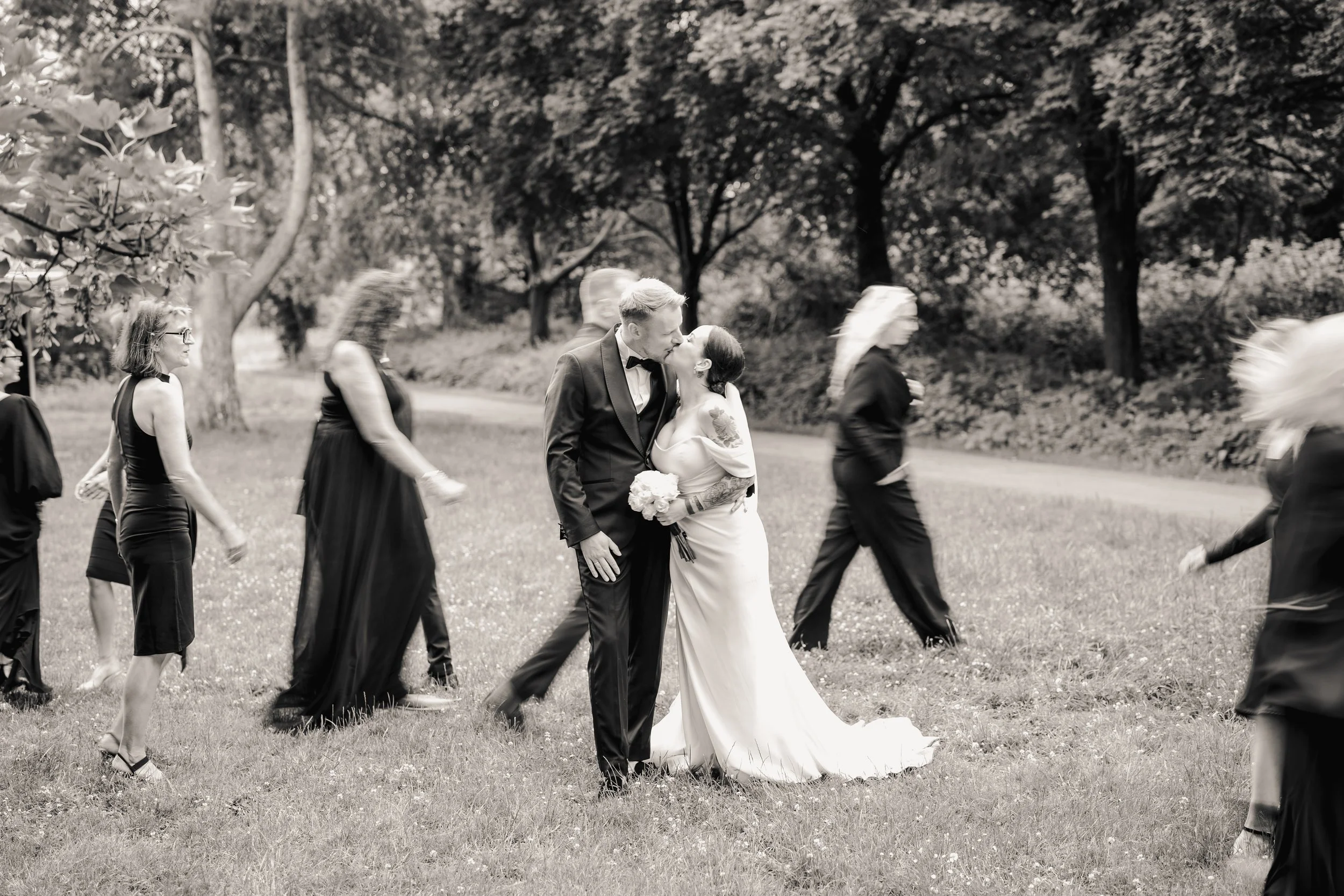 Nina & Stefan-556.jpg