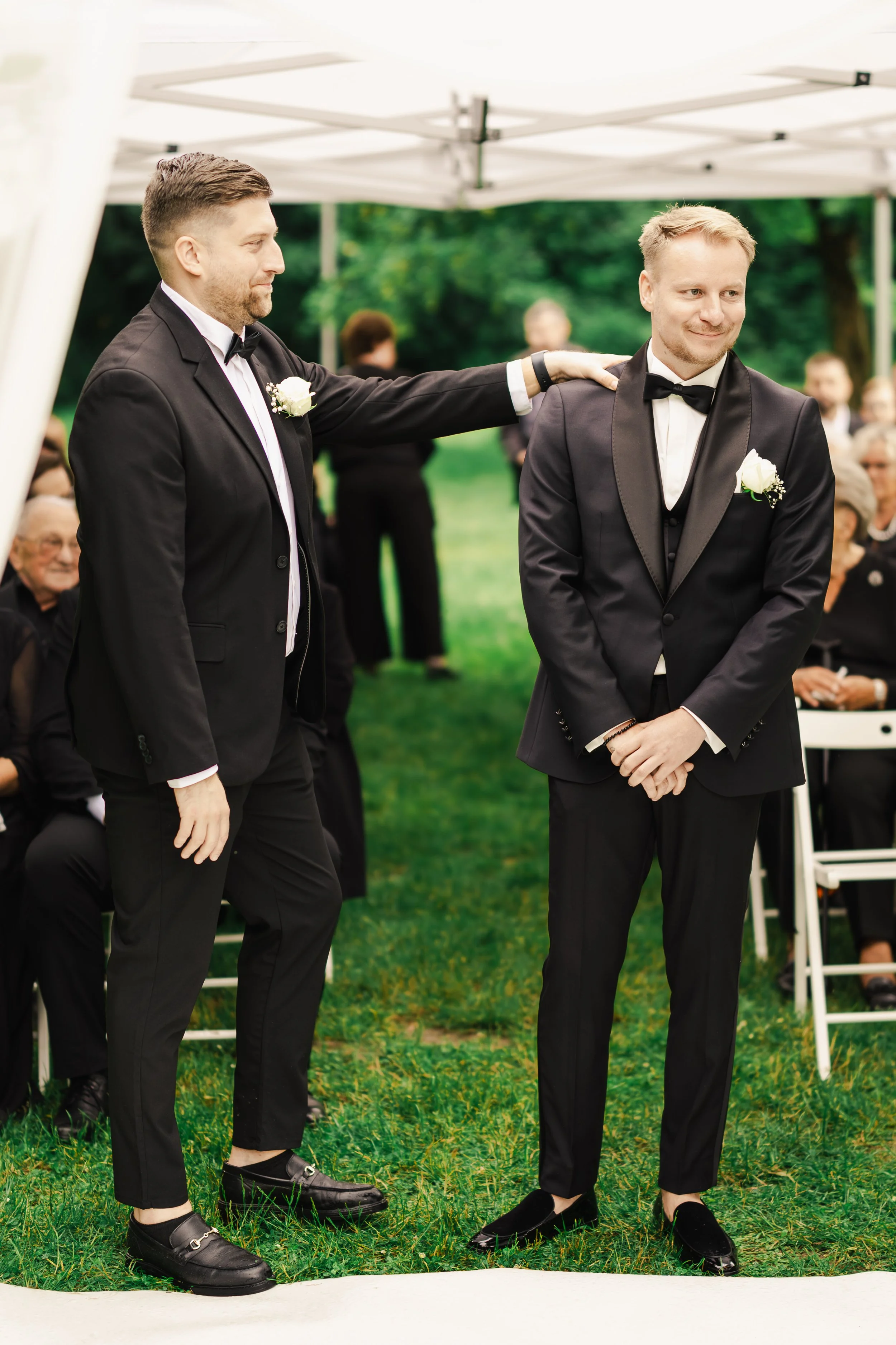 Nina & Stefan-114.jpg