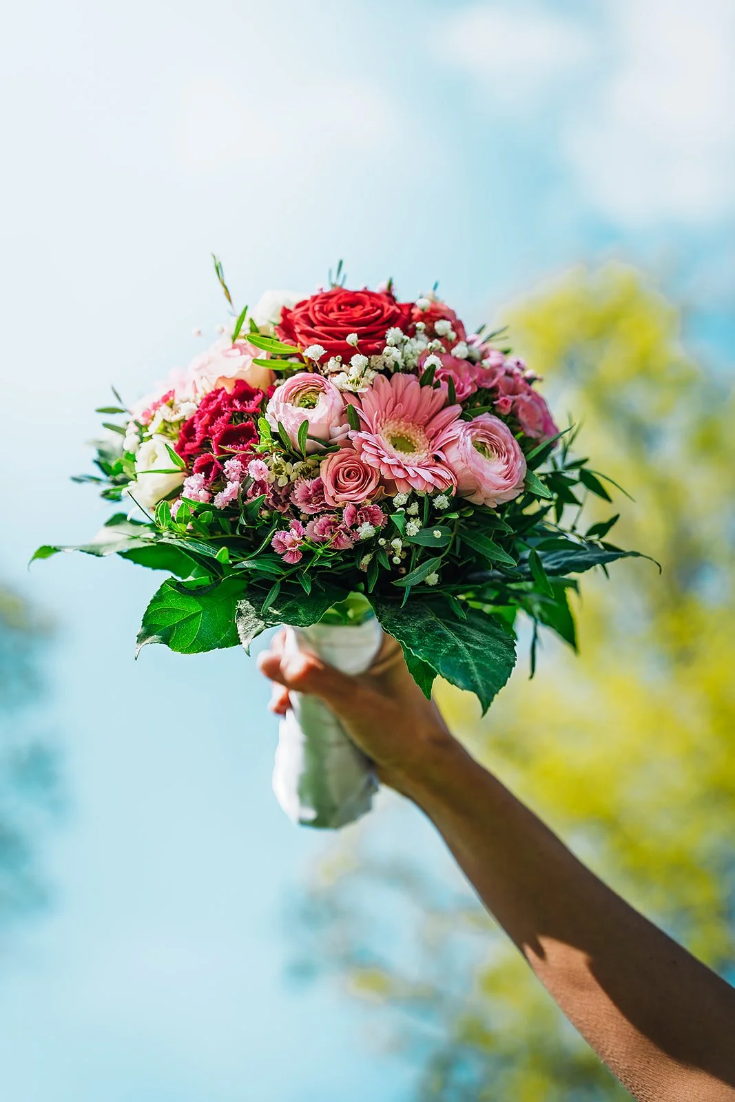 Yasmin & Stefan-11.jpg