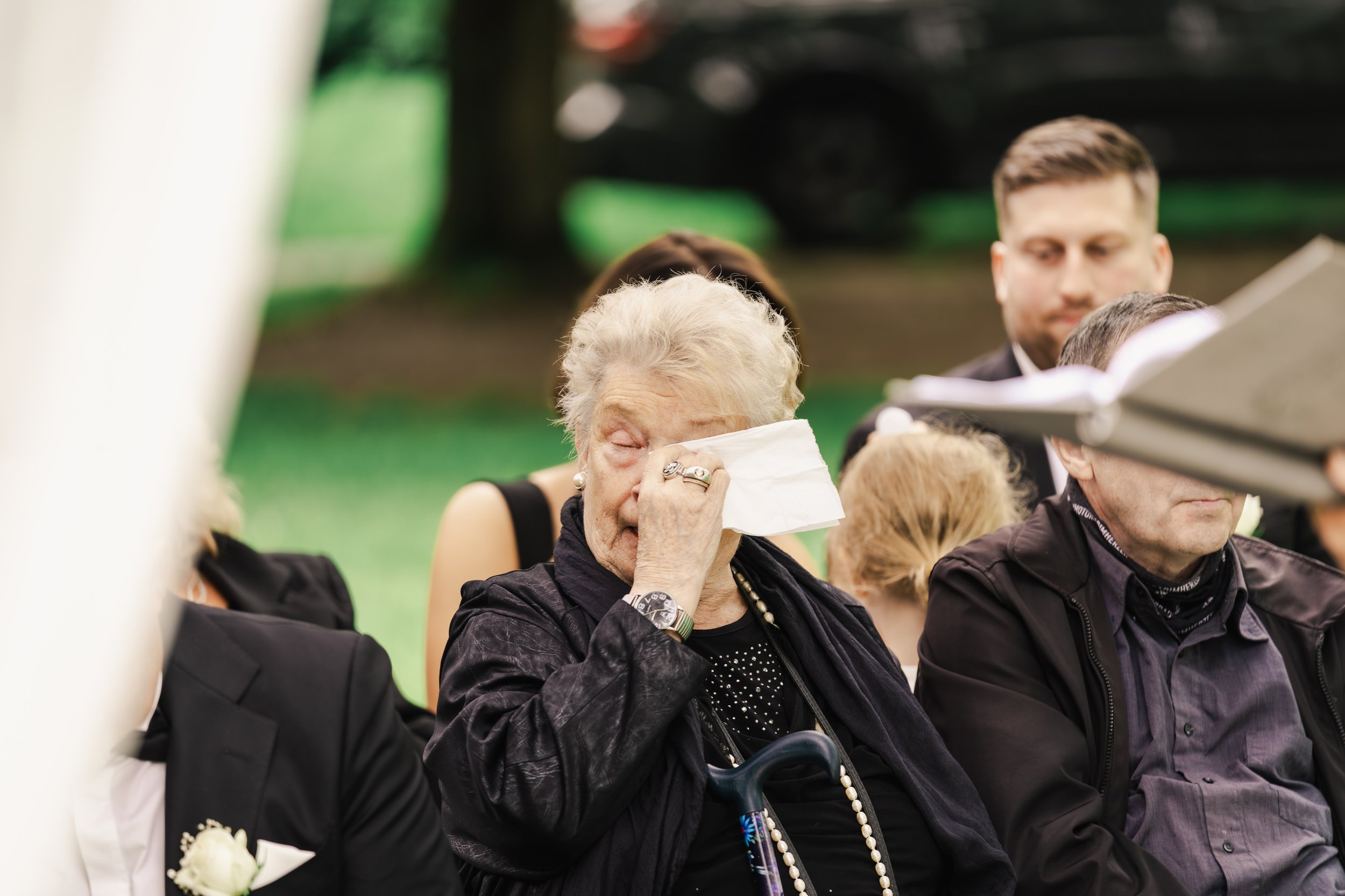 Nina & Stefan-248.jpg