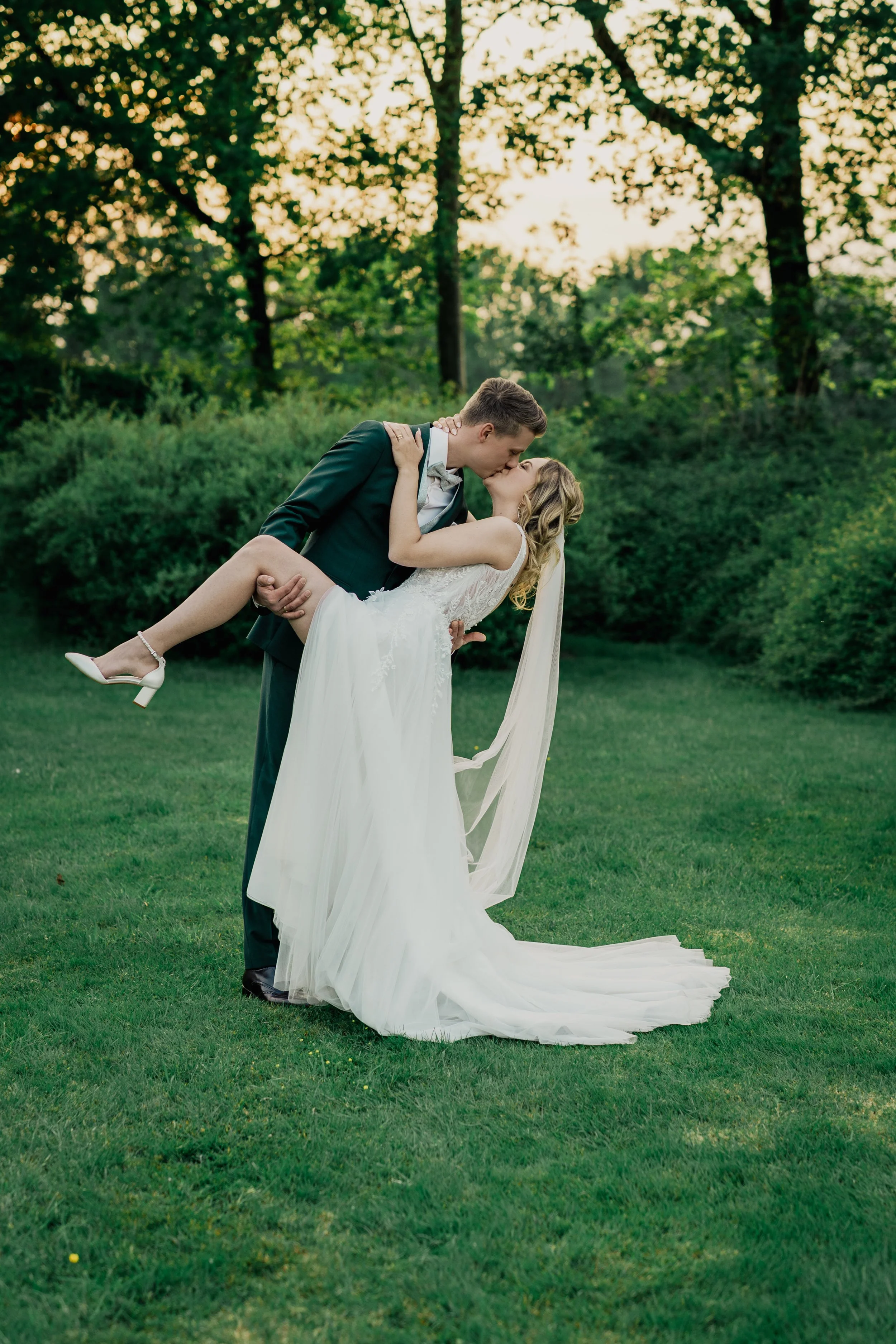 Anna & Lars_09.05.2026_Weddingsbytill-532.jpg