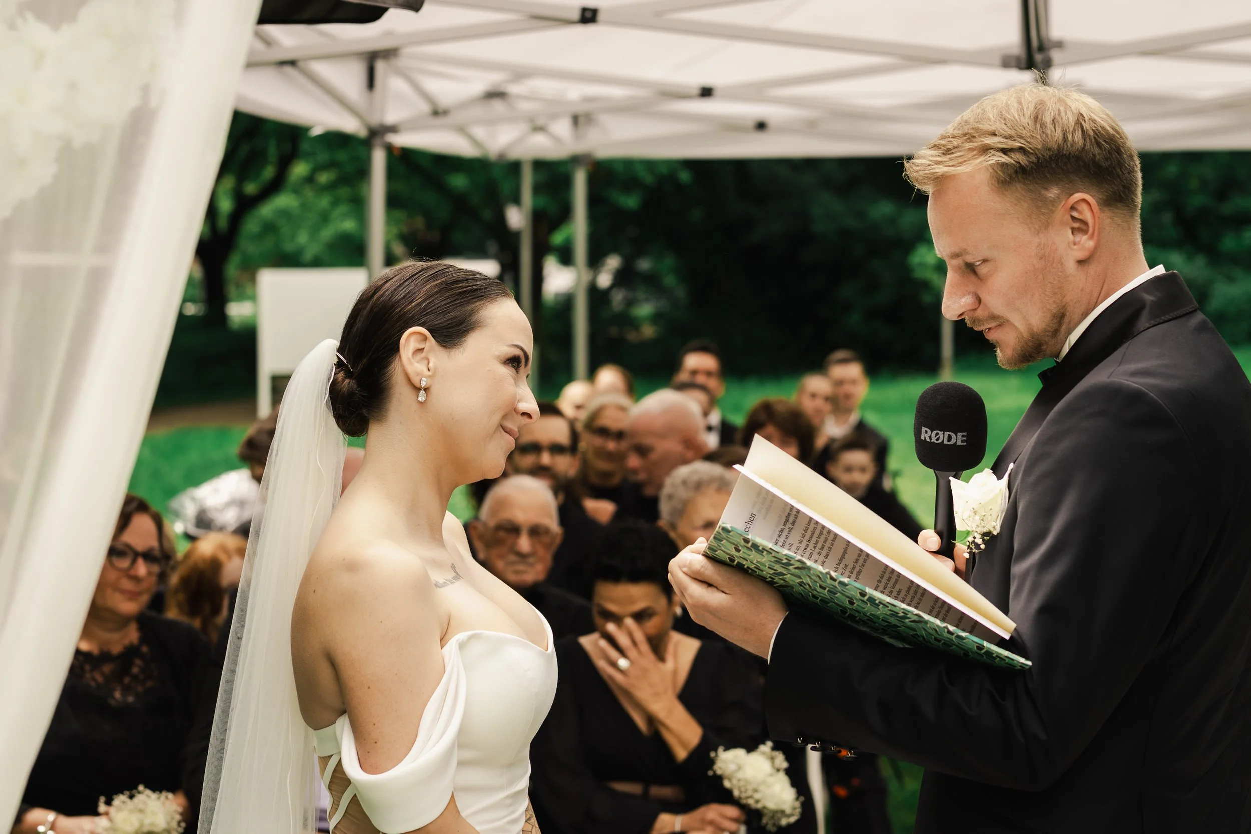Nina & Stefan-227.jpg