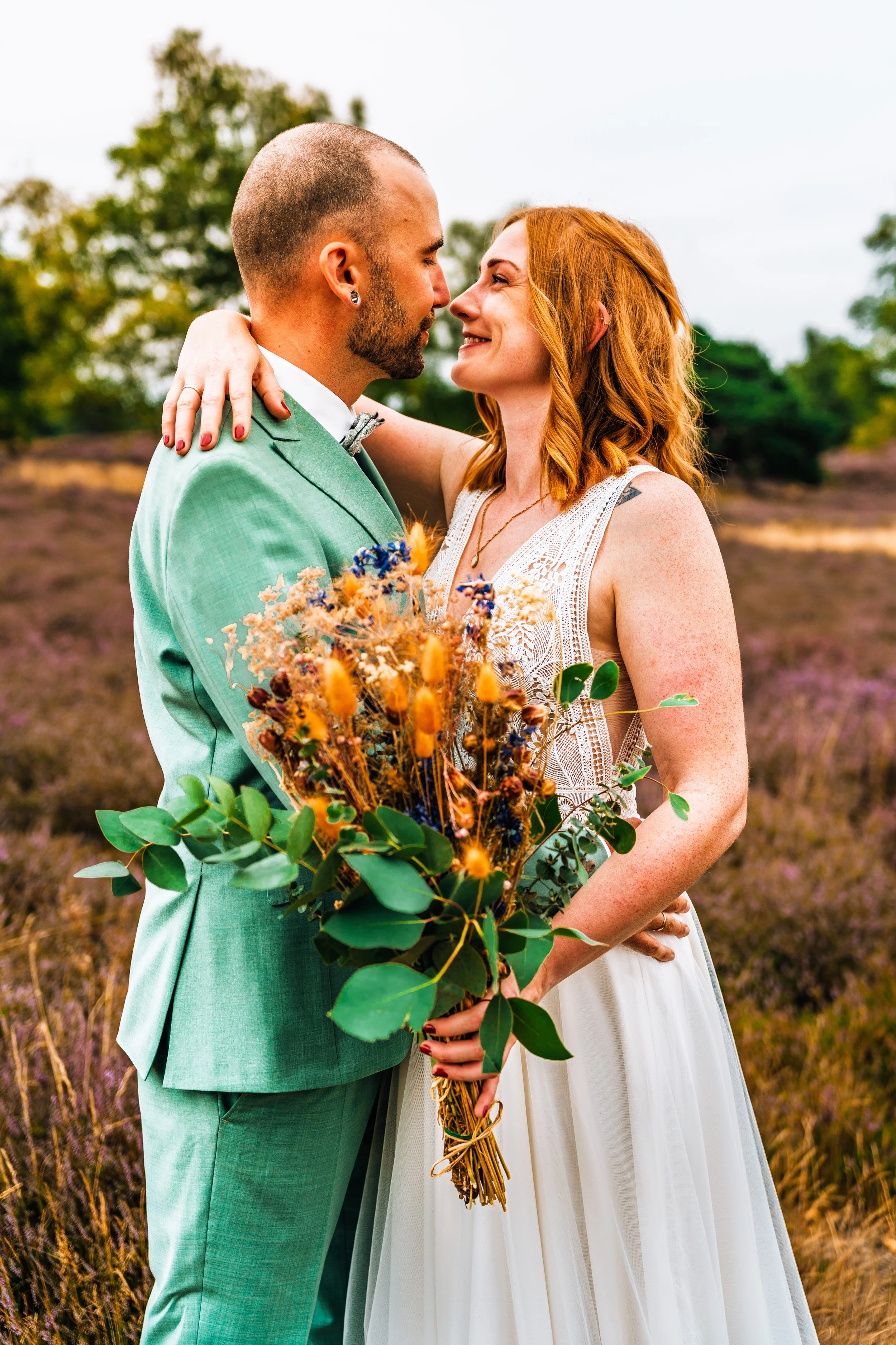 Anna & leo neu-4.jpg