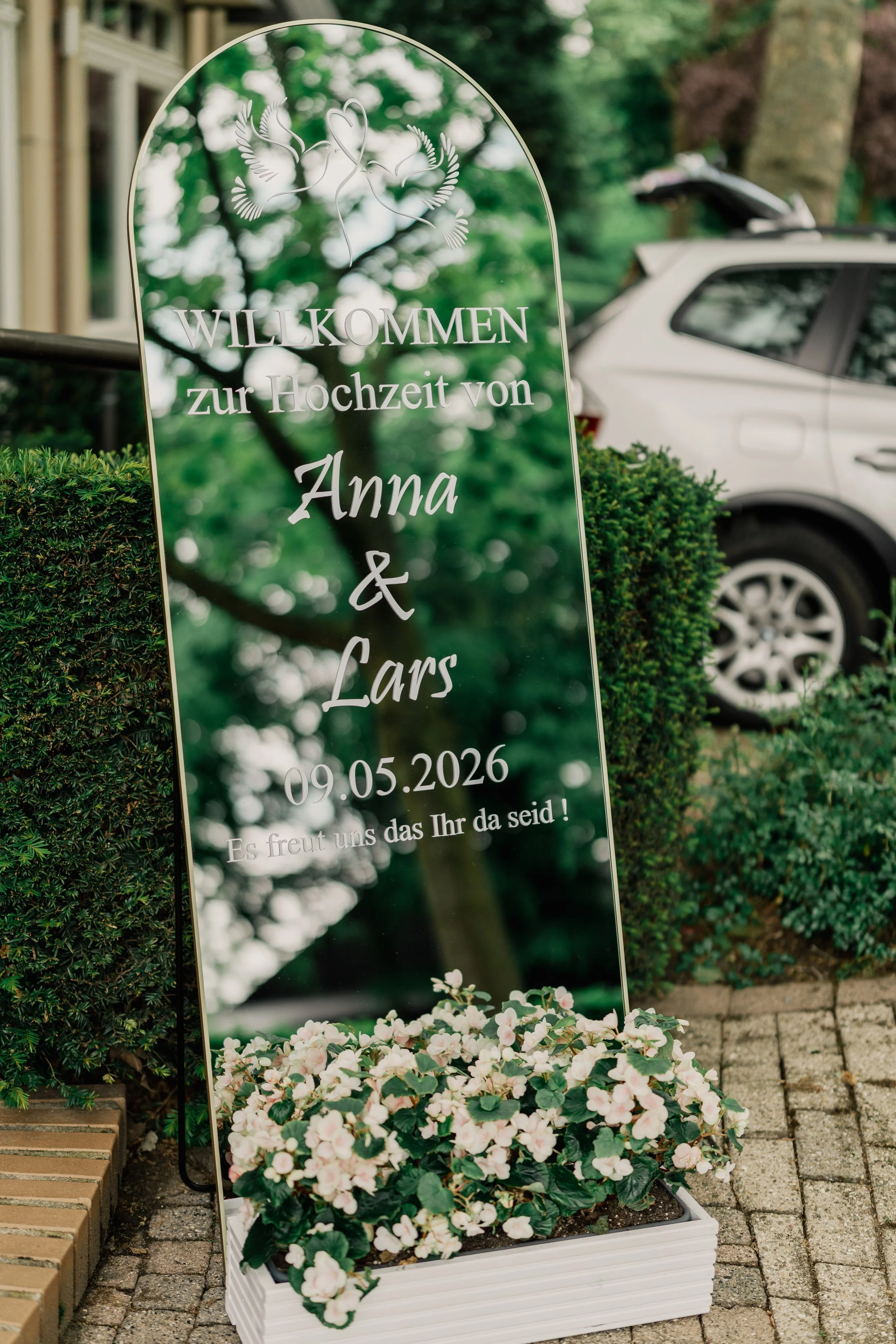 Anna & Lars_09.05.2026_Weddingsbytill-78.jpg