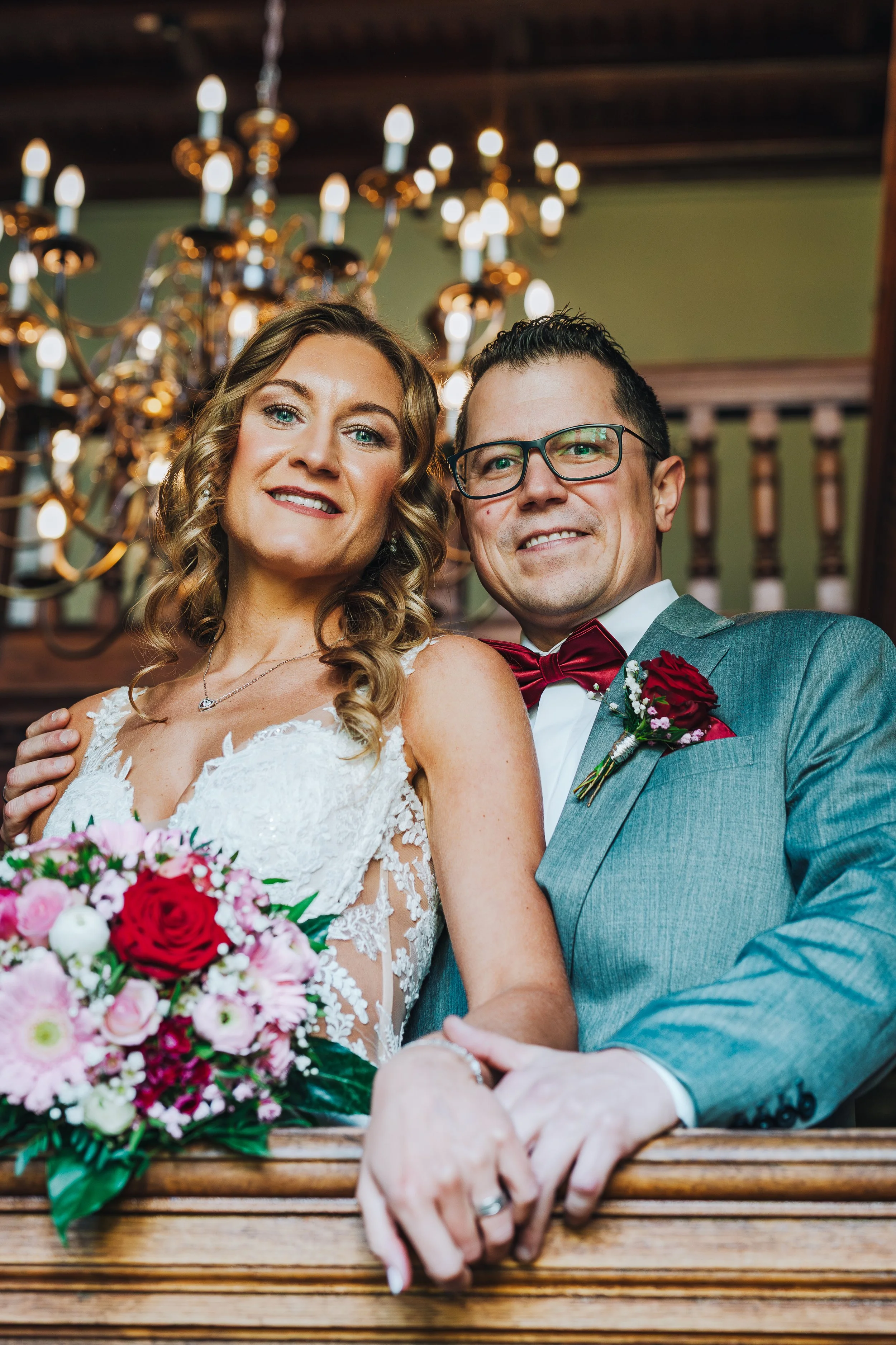 Yasmin & Stefan-203.jpg