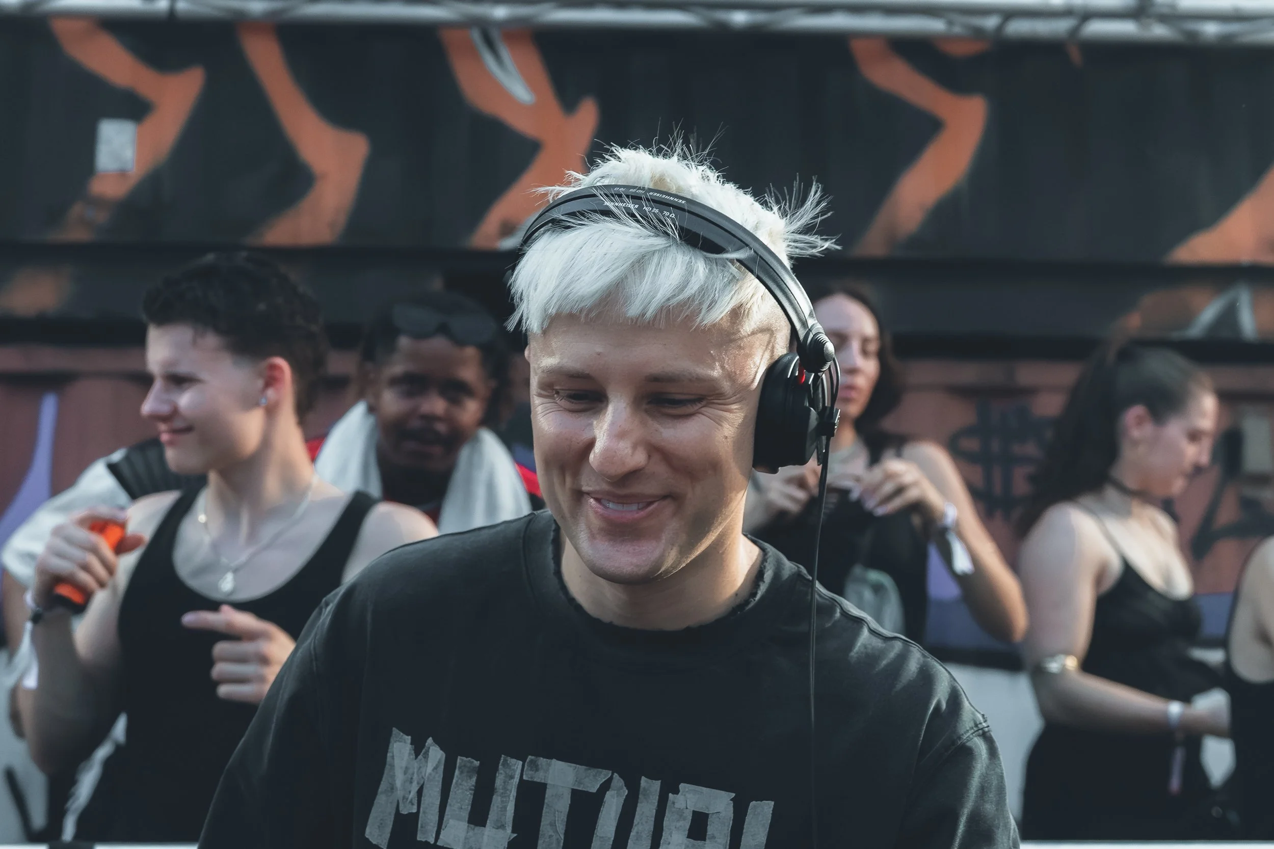 club-24.jpg
