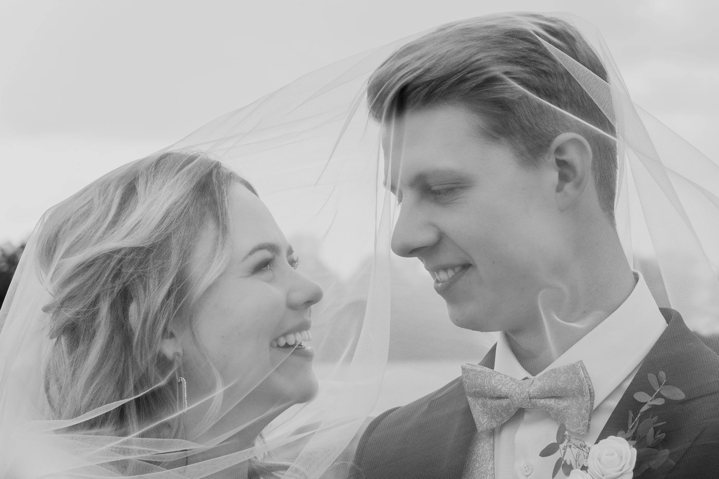 Anna & Lars_09.05.2026_Weddingsbytill-424.jpg