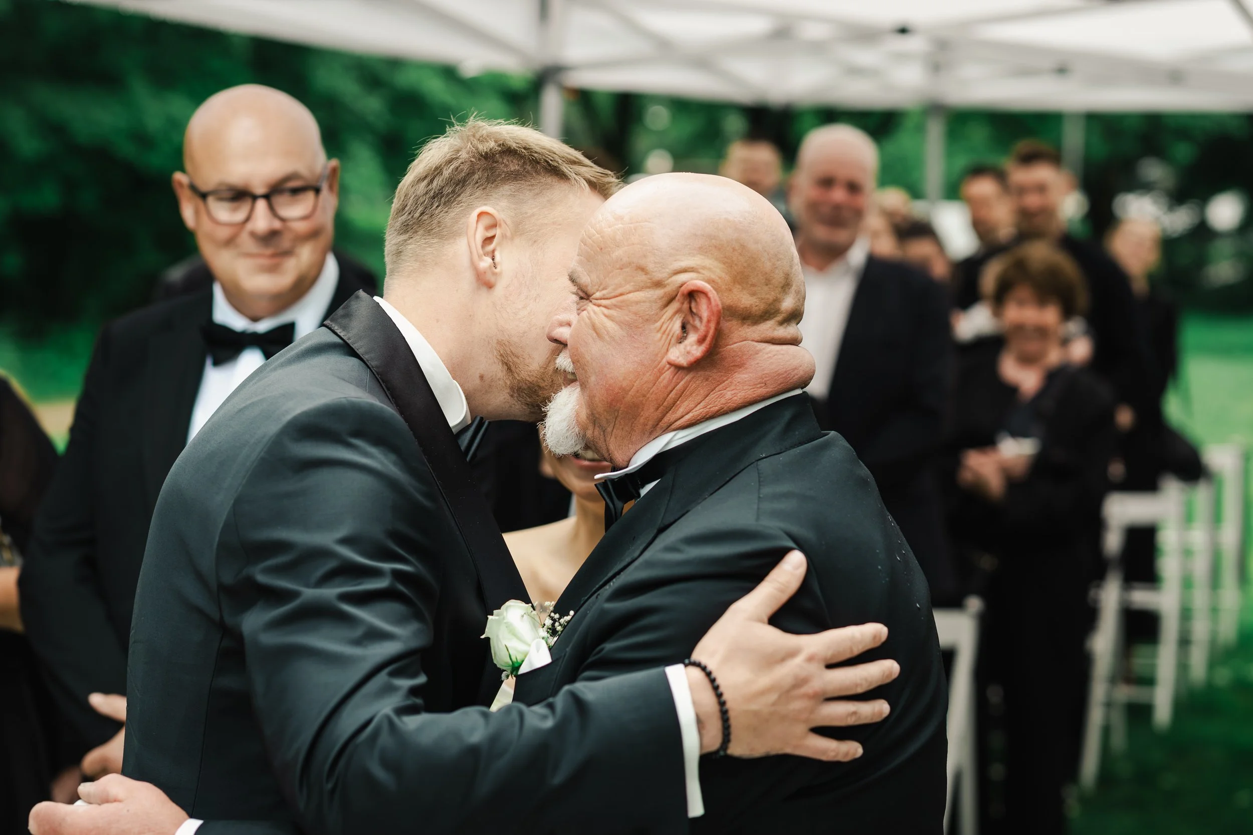 Nina & Stefan-140.jpg