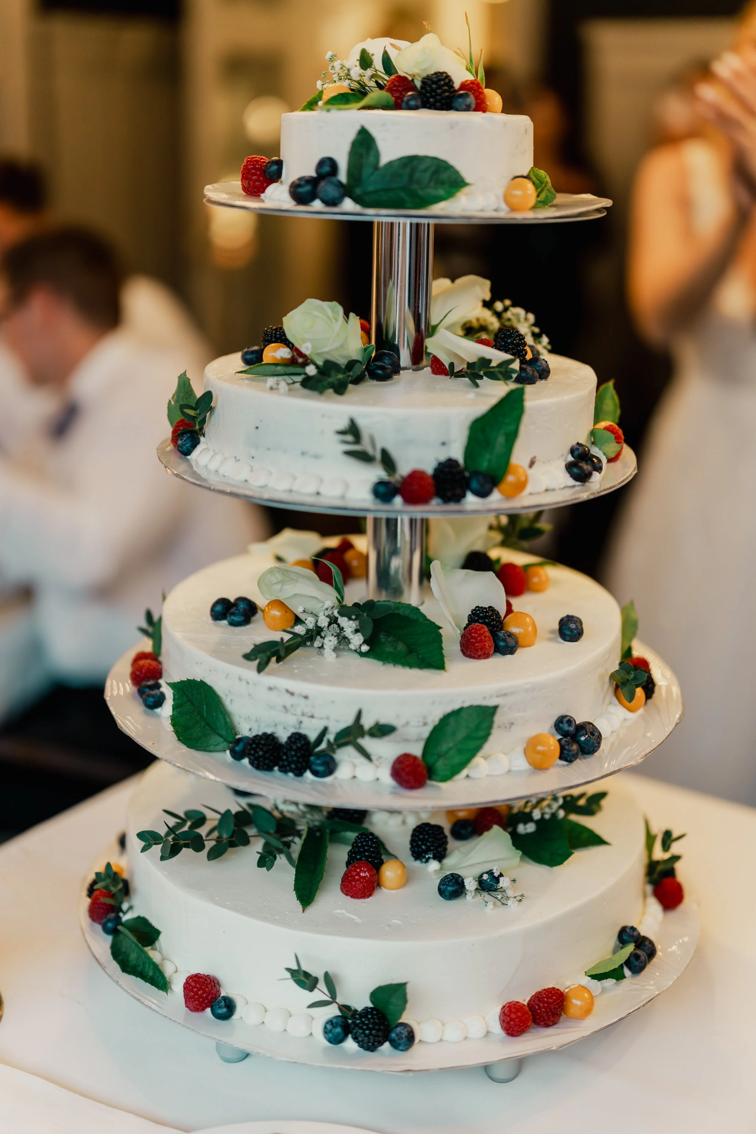 Anna & Lars_09.05.2026_Weddingsbytill-599.jpg
