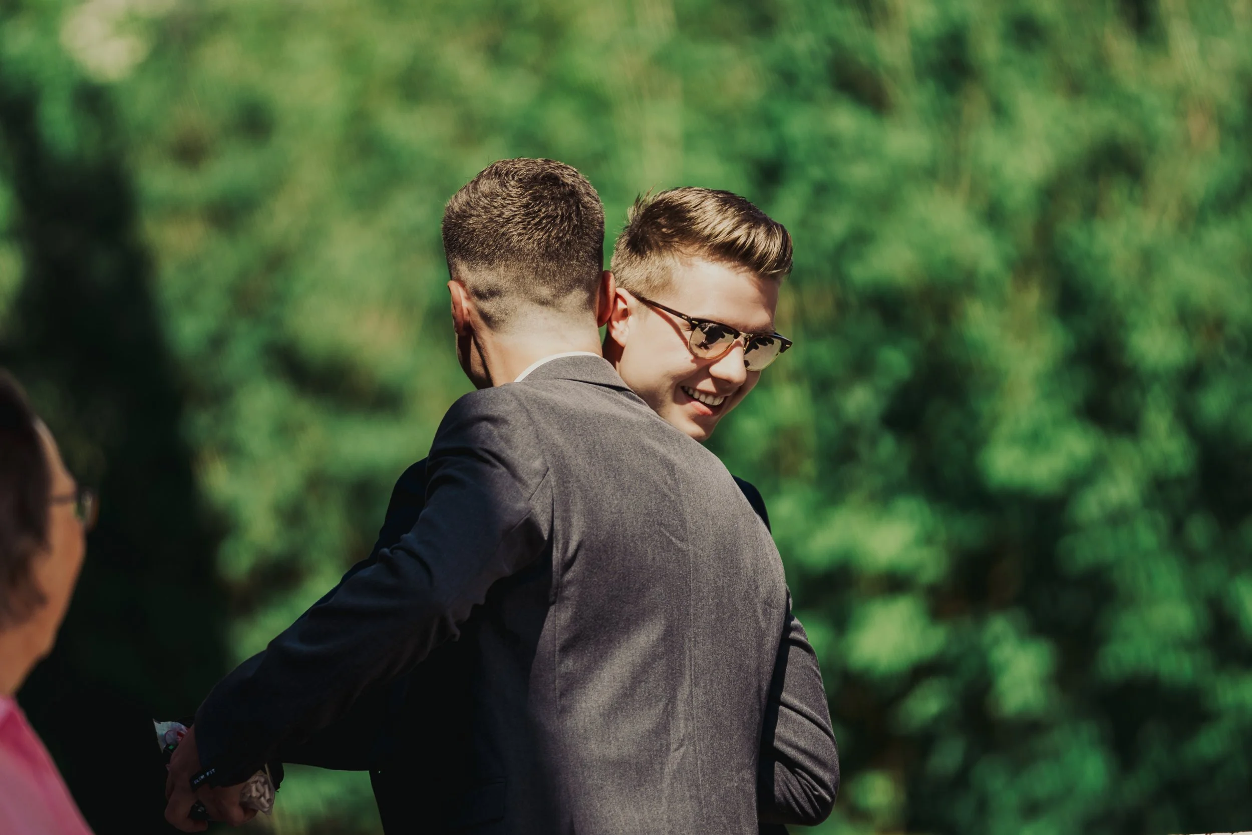 Anna & Lars_02.05.2026_Weddingsbytill-9.jpg