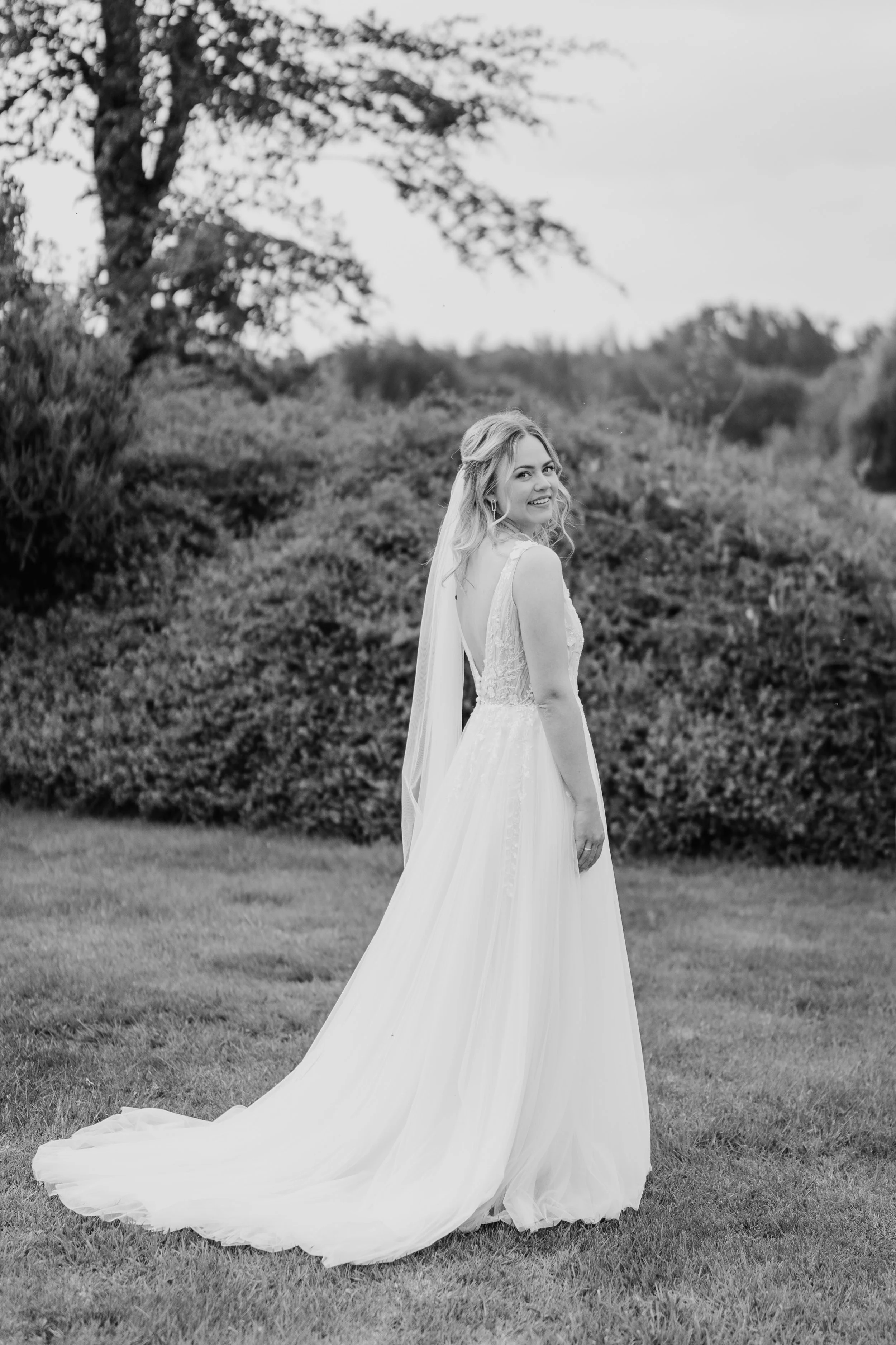 Anna & Lars_09.05.2026_Weddingsbytill-441.jpg