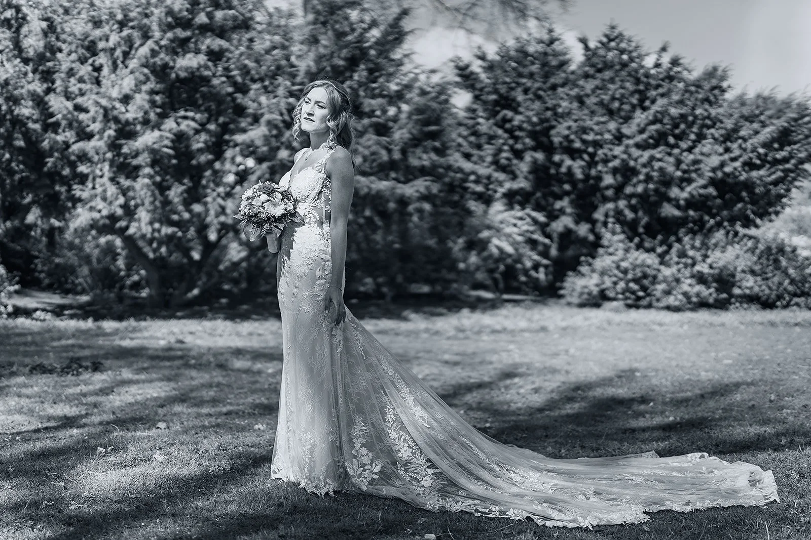 Yasmin & Stefan-13.jpg