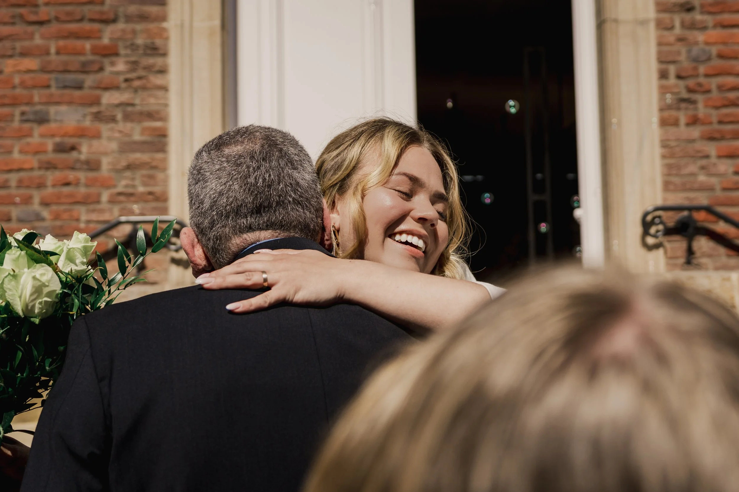 Anna & Lars_02.05.2026_Weddingsbytill-132.jpg