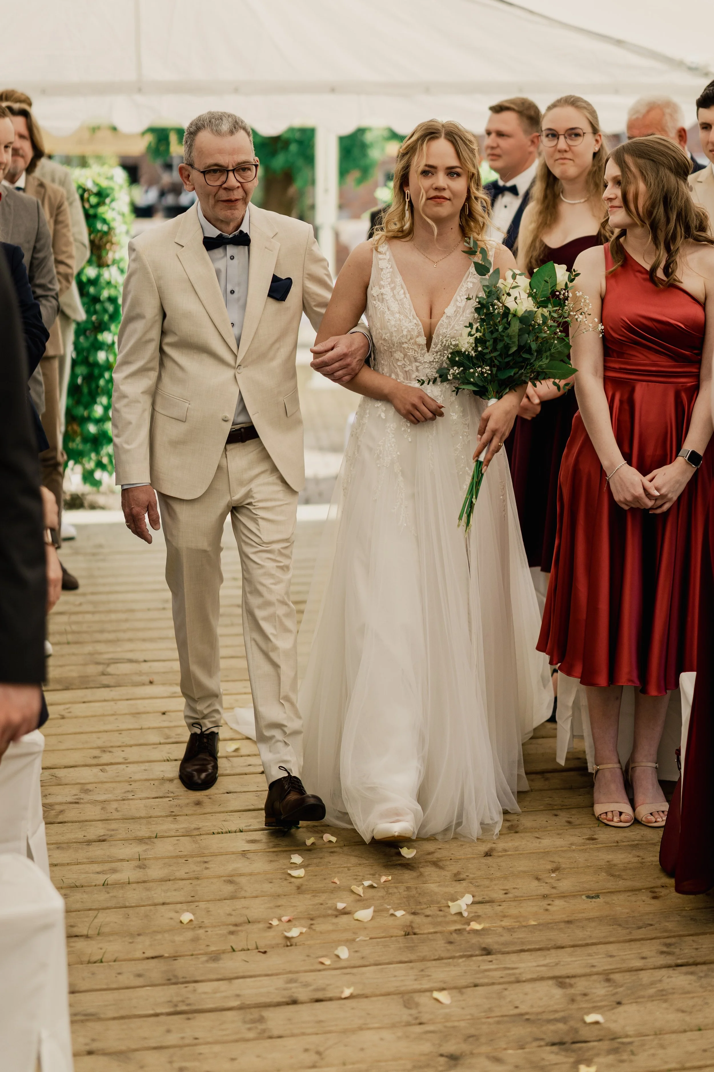 Anna & Lars_09.05.2026_Weddingsbytill-118.jpg
