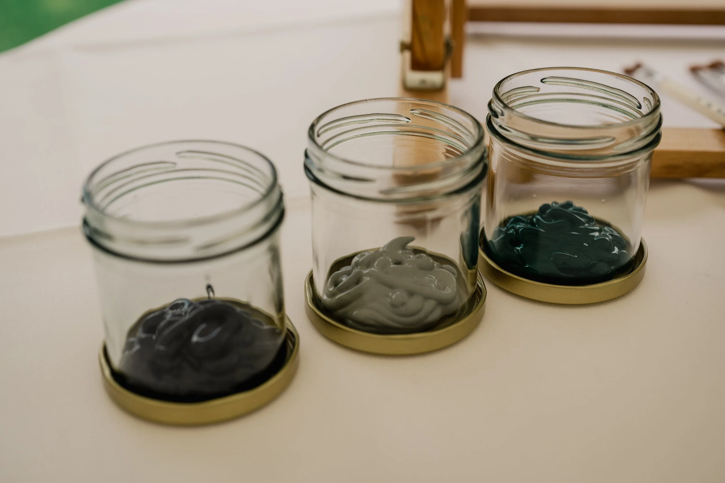 Anna & Lars_09.05.2026_Weddingsbytill-12.jpg