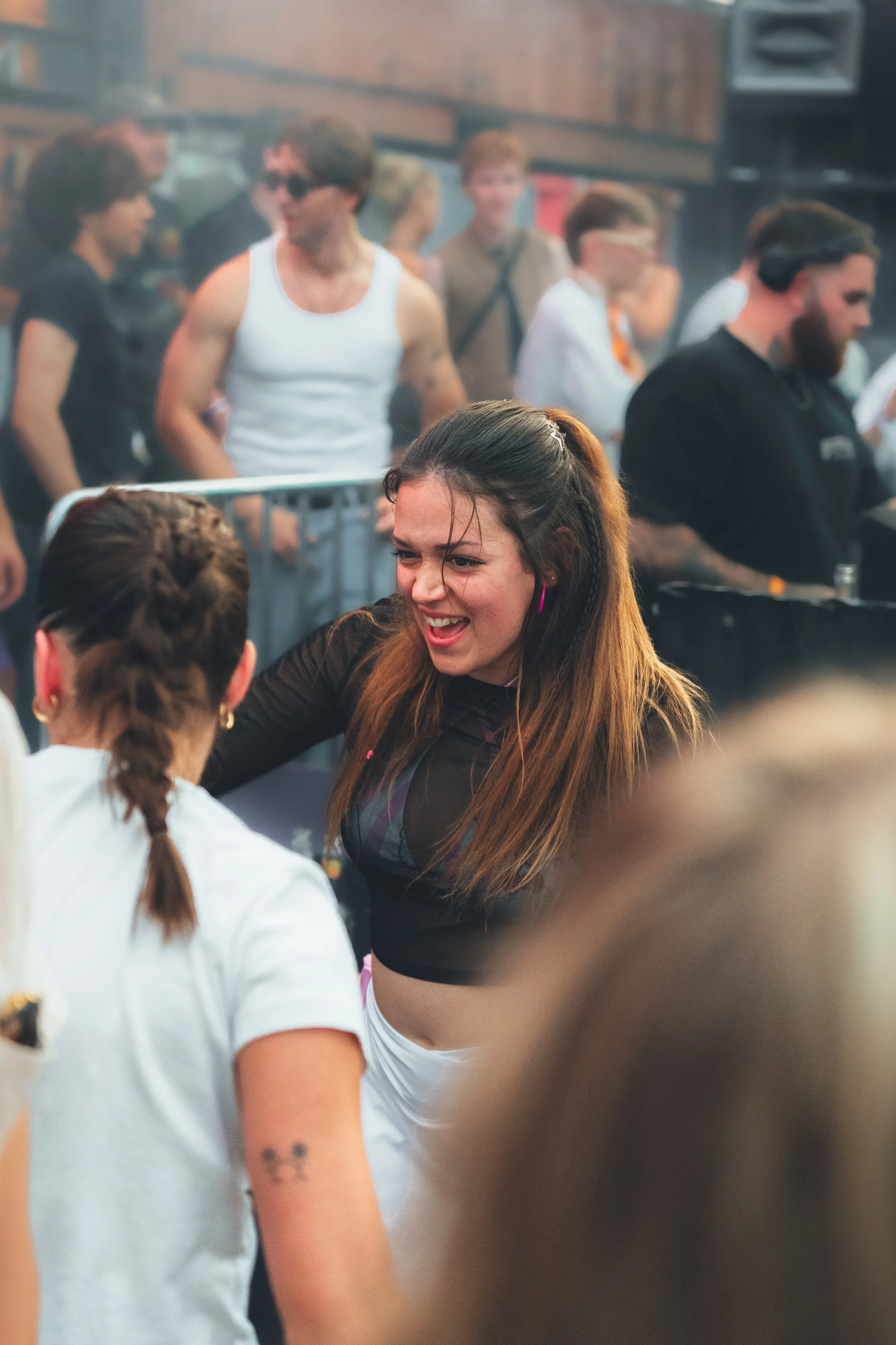 club-21.jpg