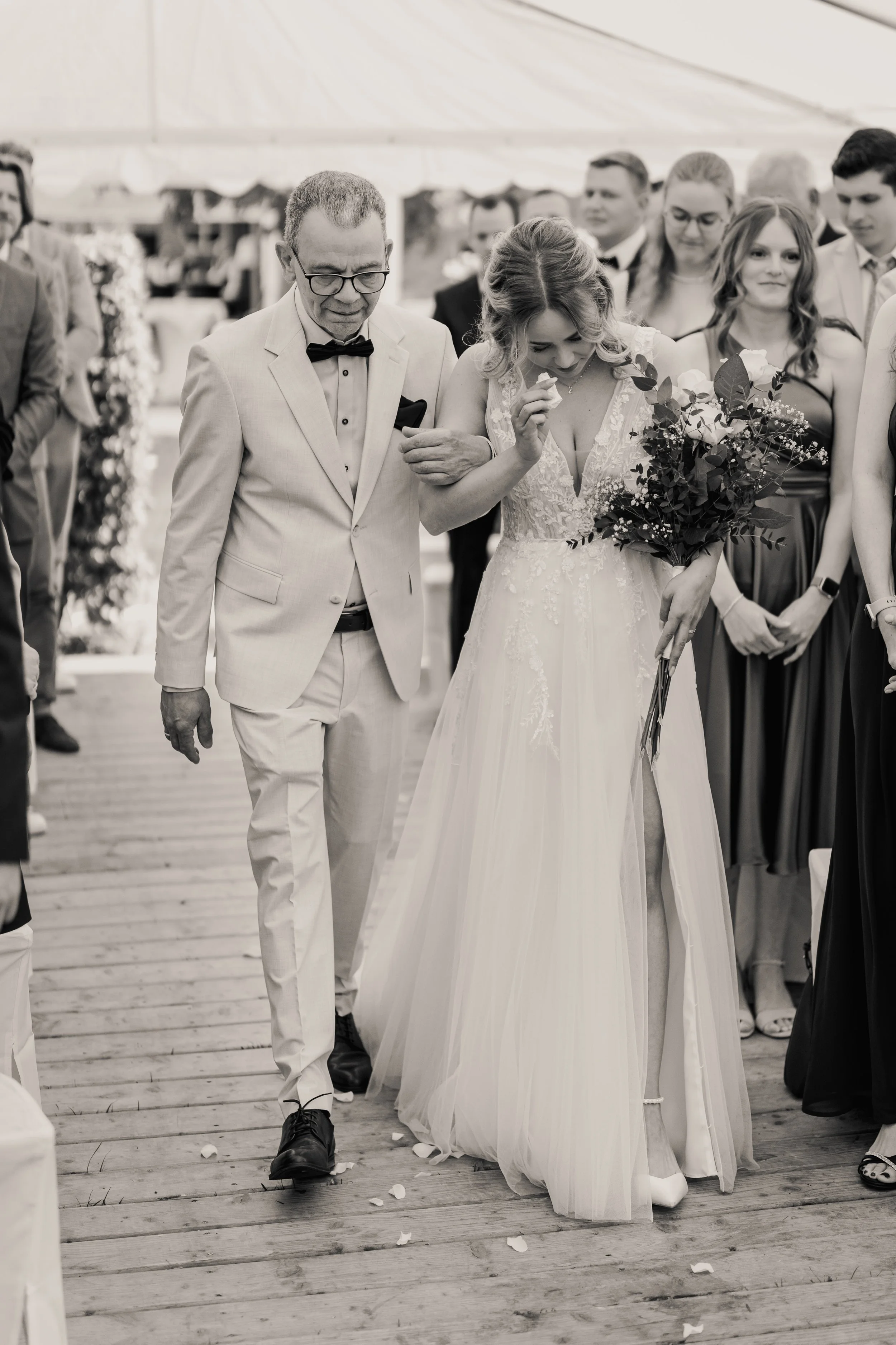 Anna & Lars_09.05.2026_Weddingsbytill-119.jpg