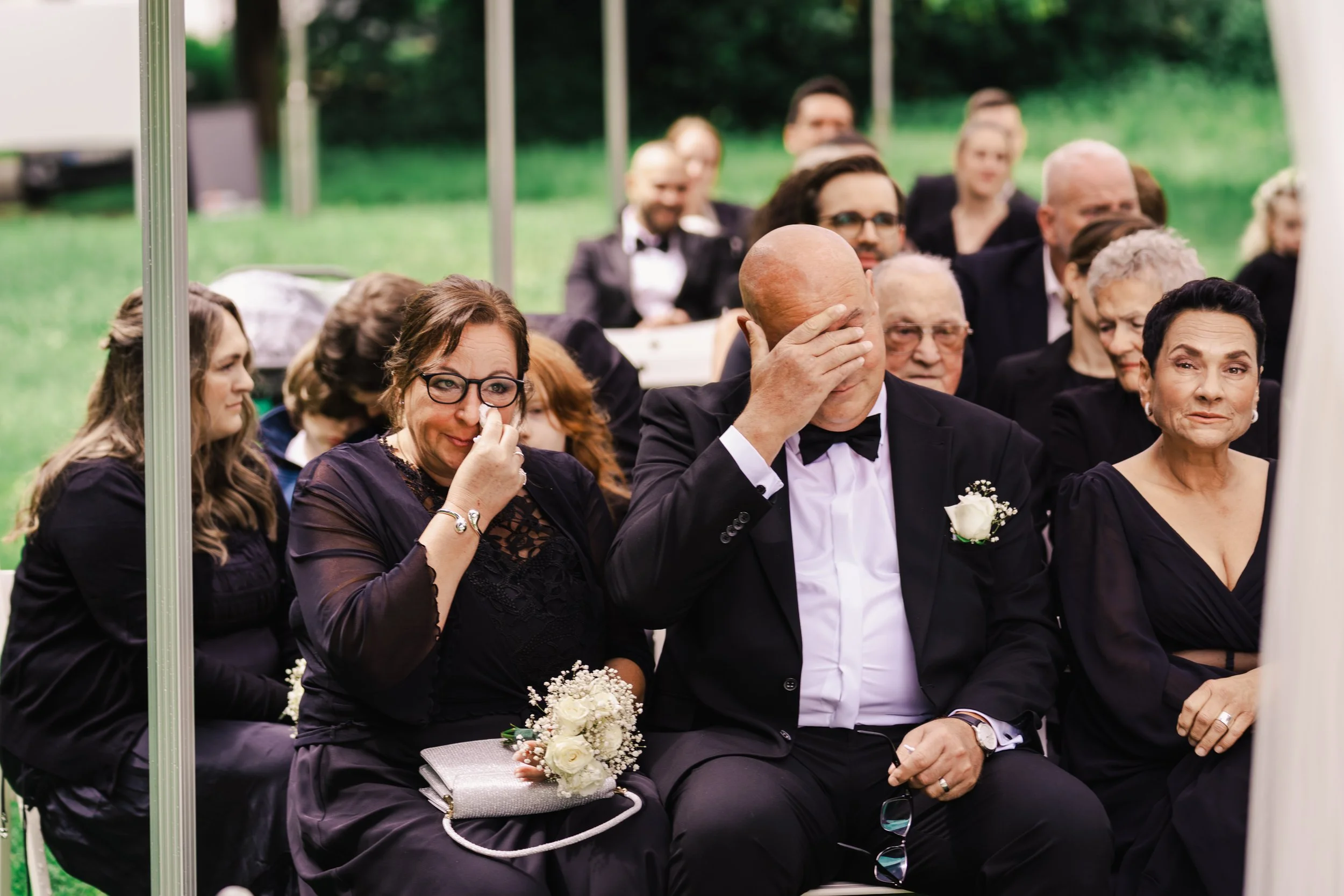 Nina & Stefan-229.jpg