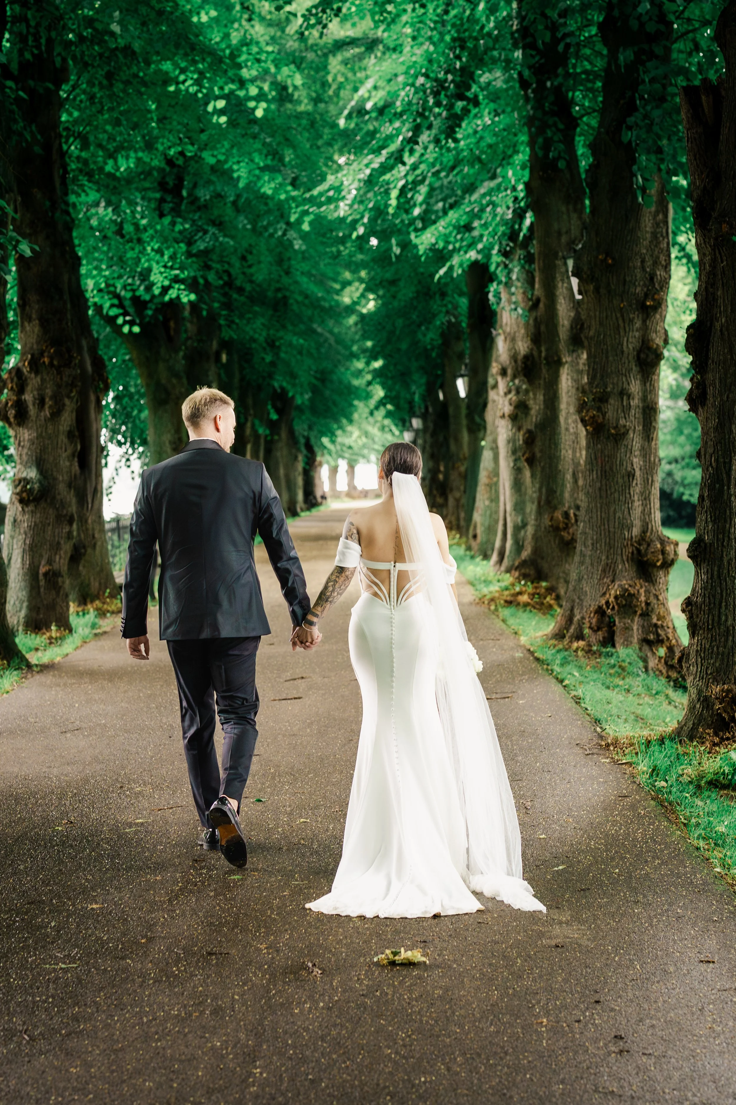 Nina & Stefan-506.jpg