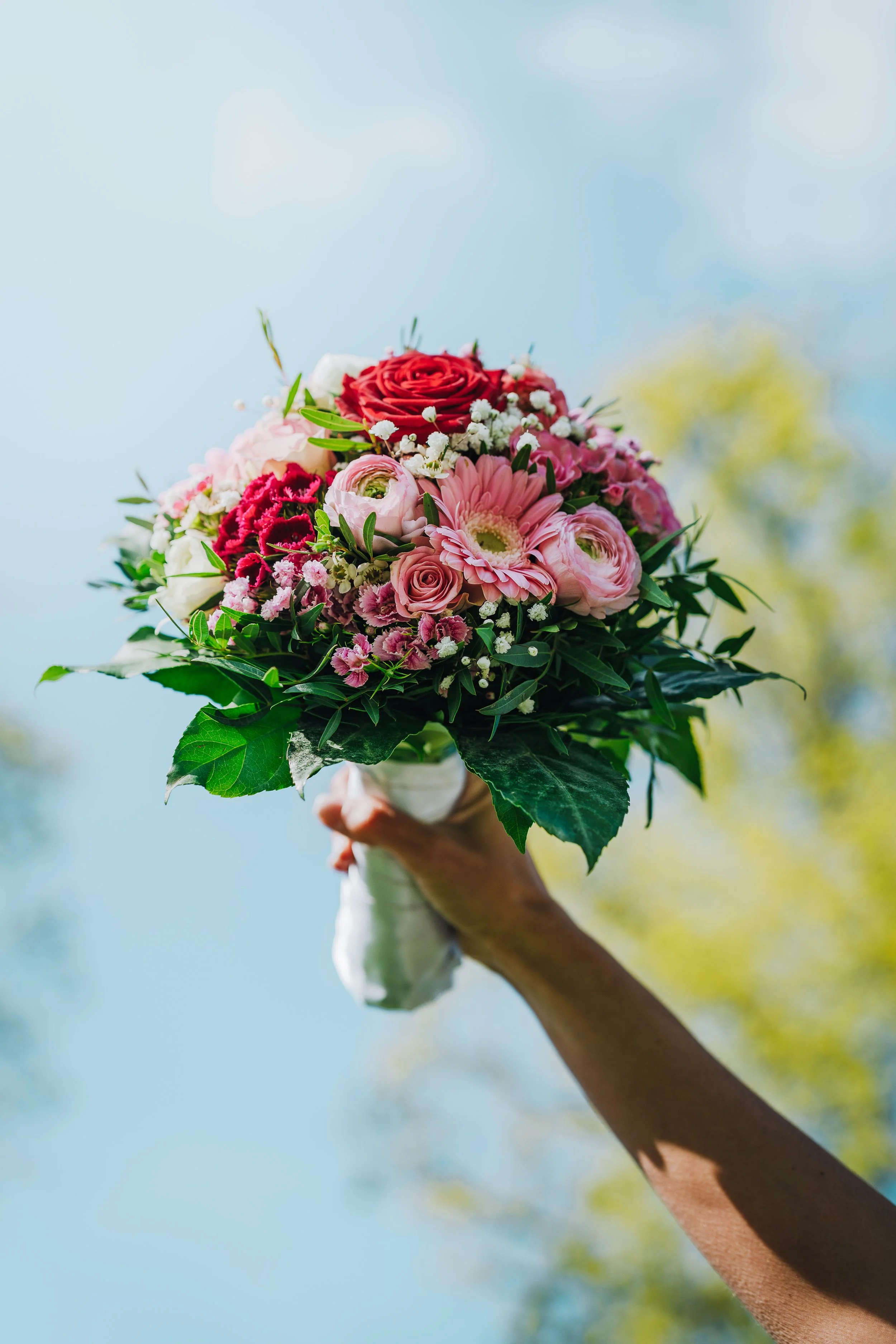 Yasmin & Stefan-347.jpg