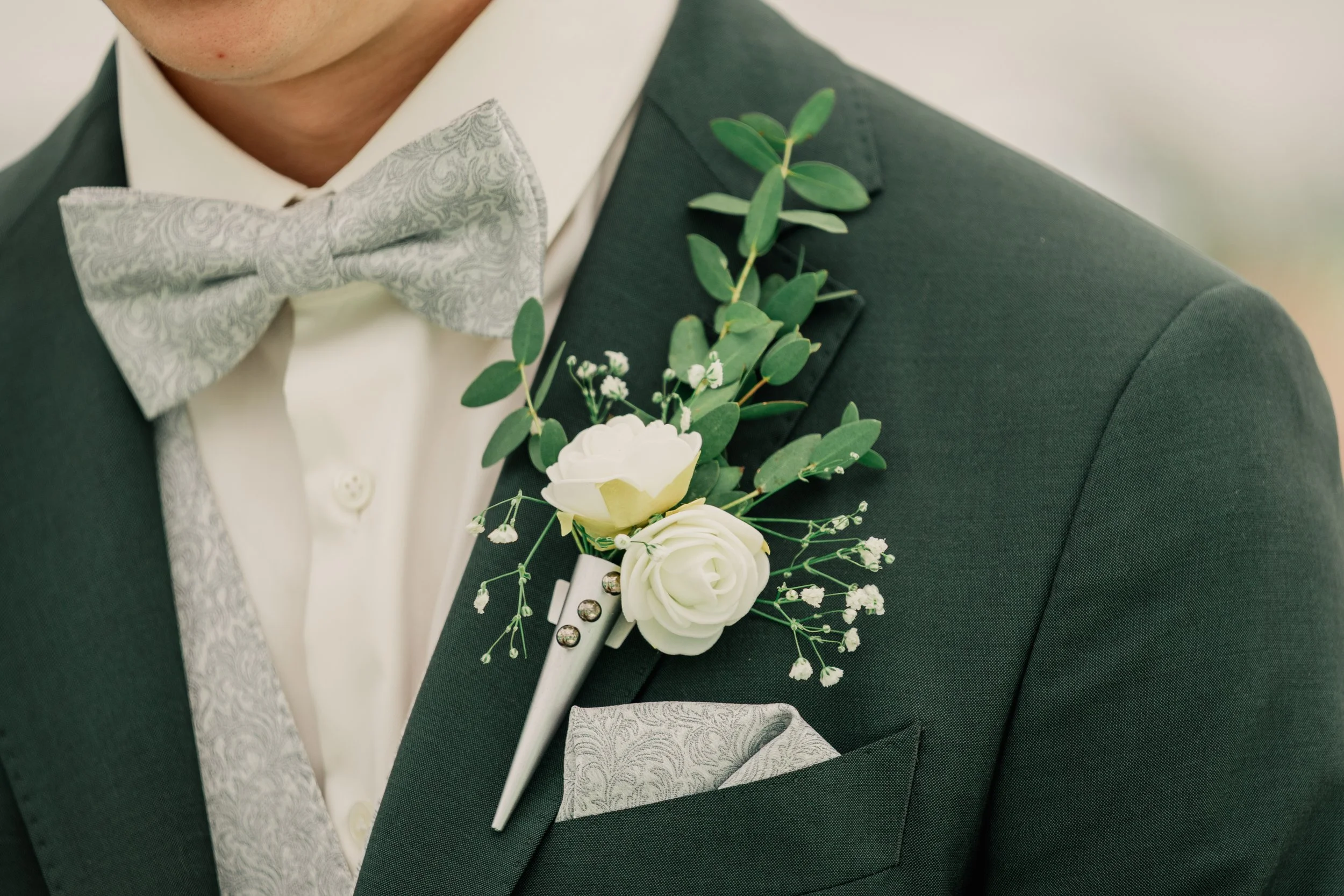 Anna & Lars_09.05.2026_Weddingsbytill-104.jpg