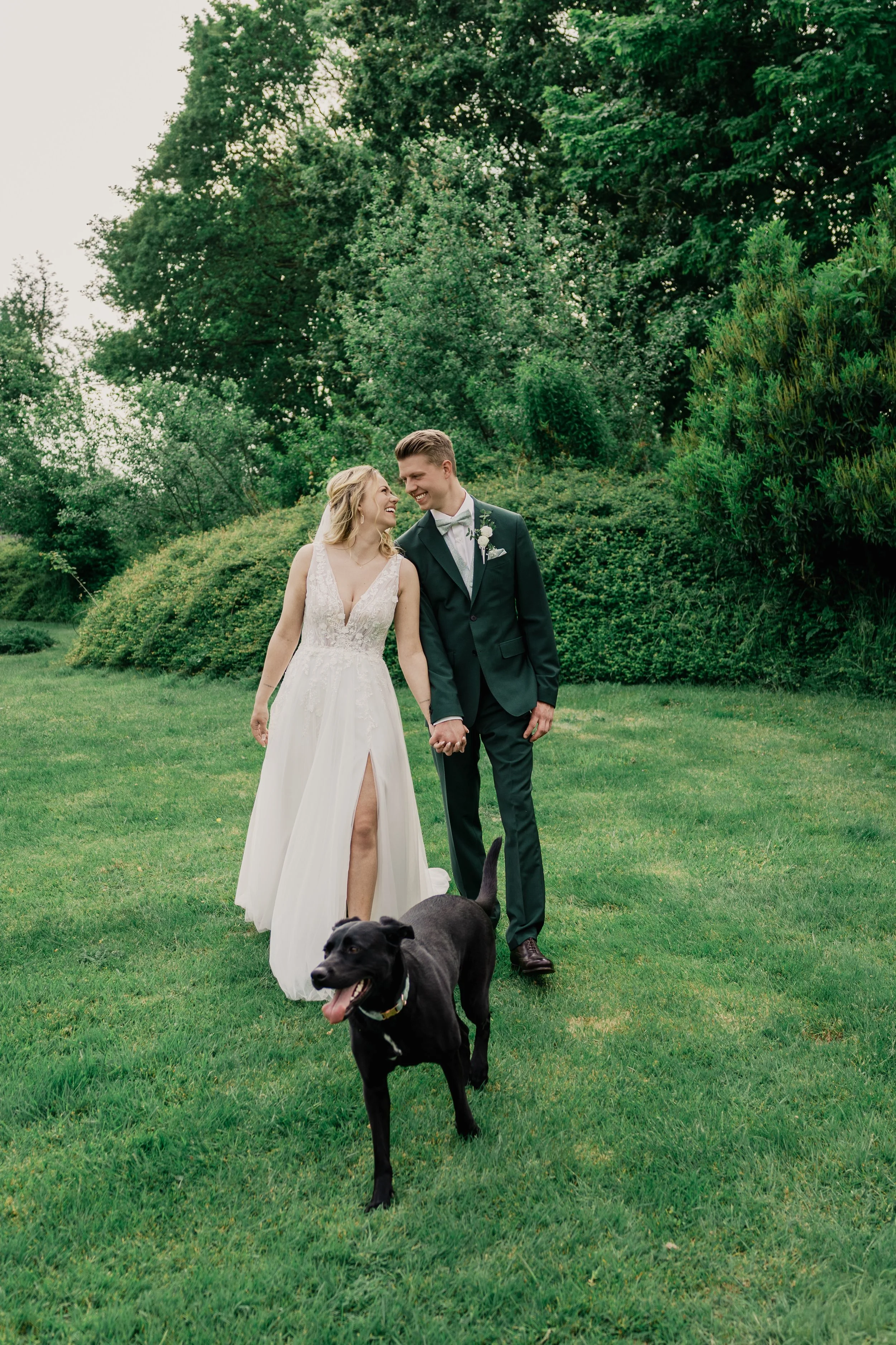 Anna & Lars_09.05.2026_Weddingsbytill-432.jpg