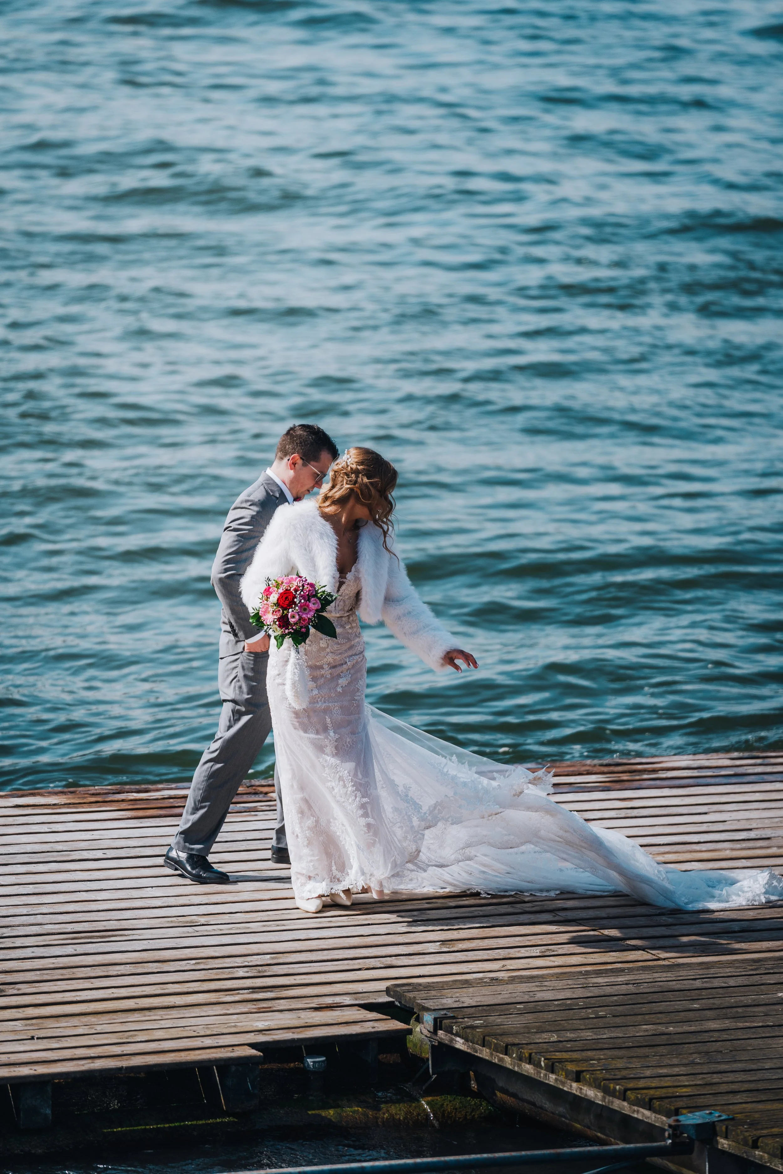 Yasmin & Stefan-429.jpg