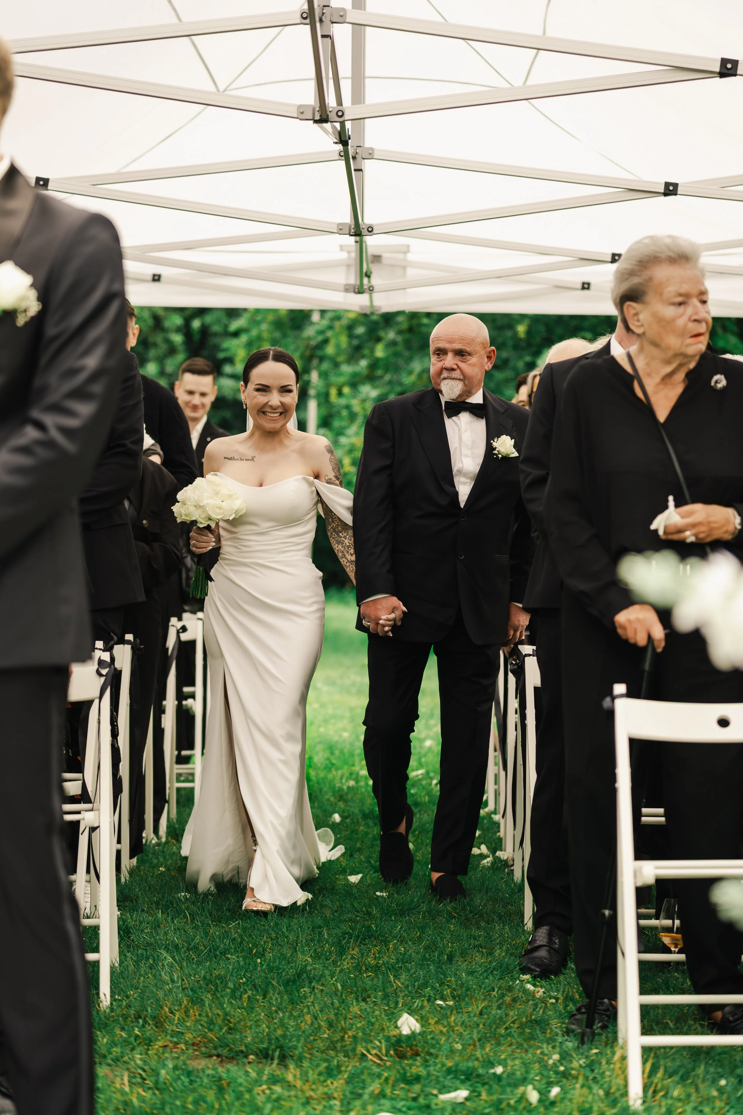 Nina & Stefan-157.jpg