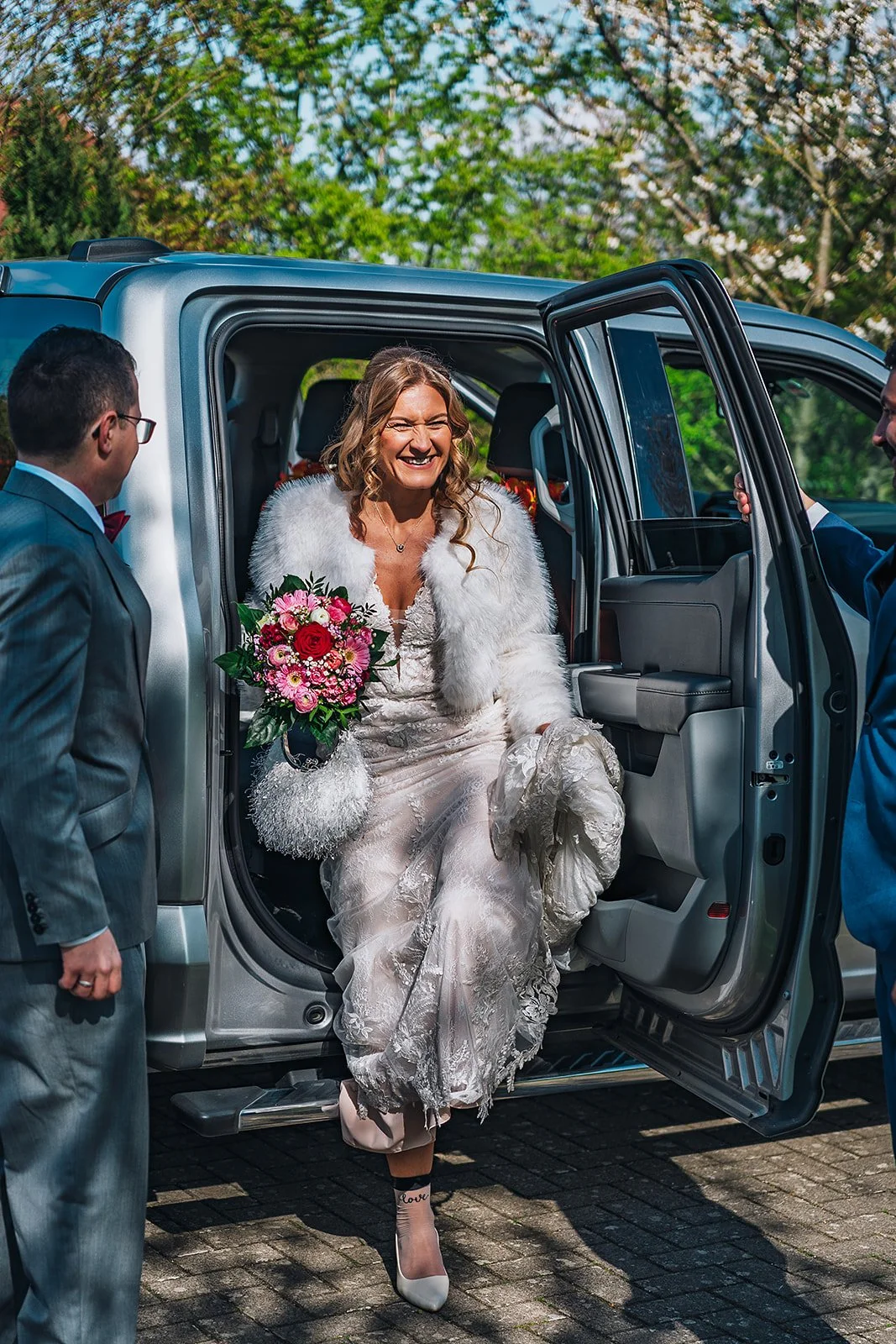 Yasmin & Stefan-22.jpg