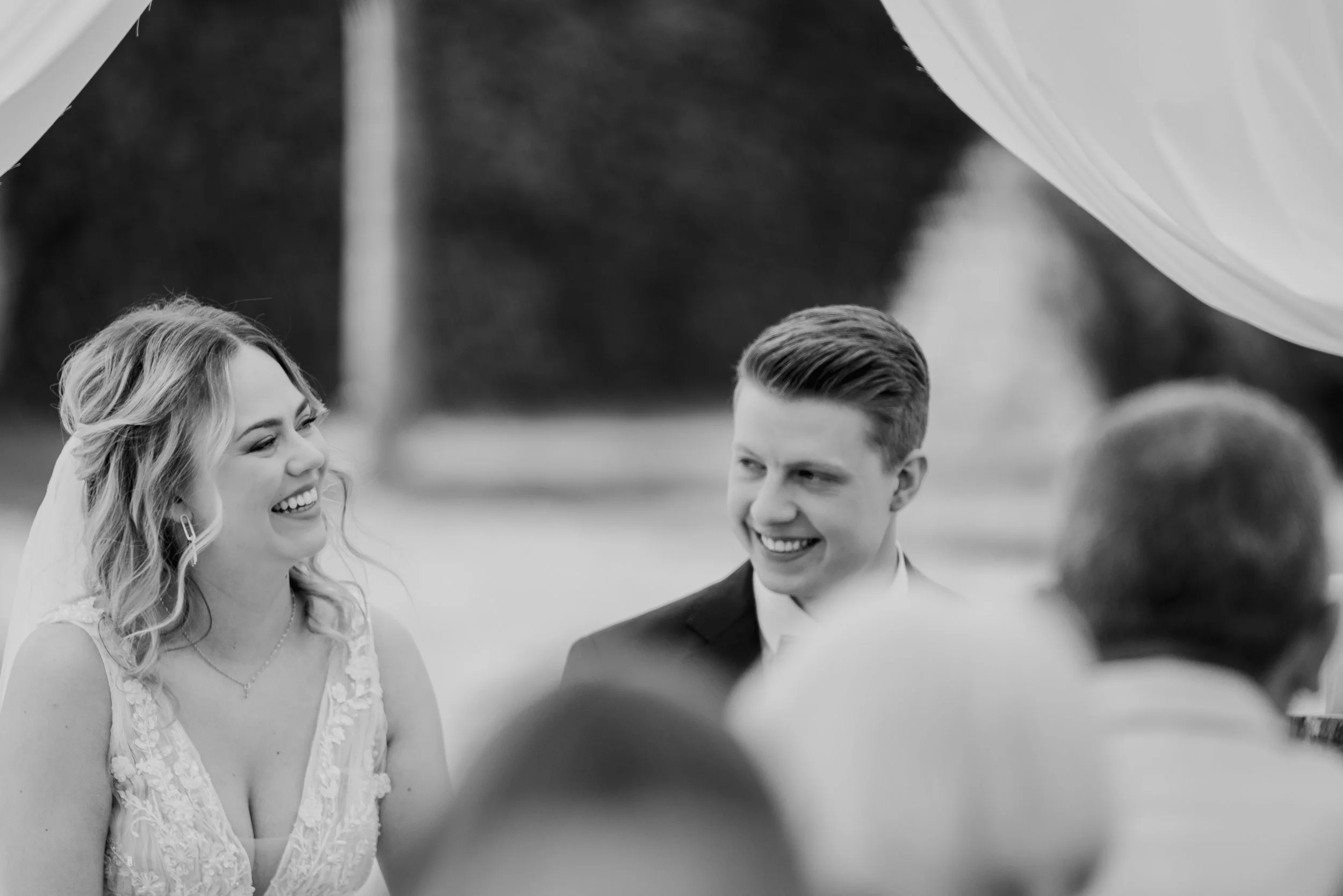 Anna & Lars_09.05.2026_Weddingsbytill-150.jpg
