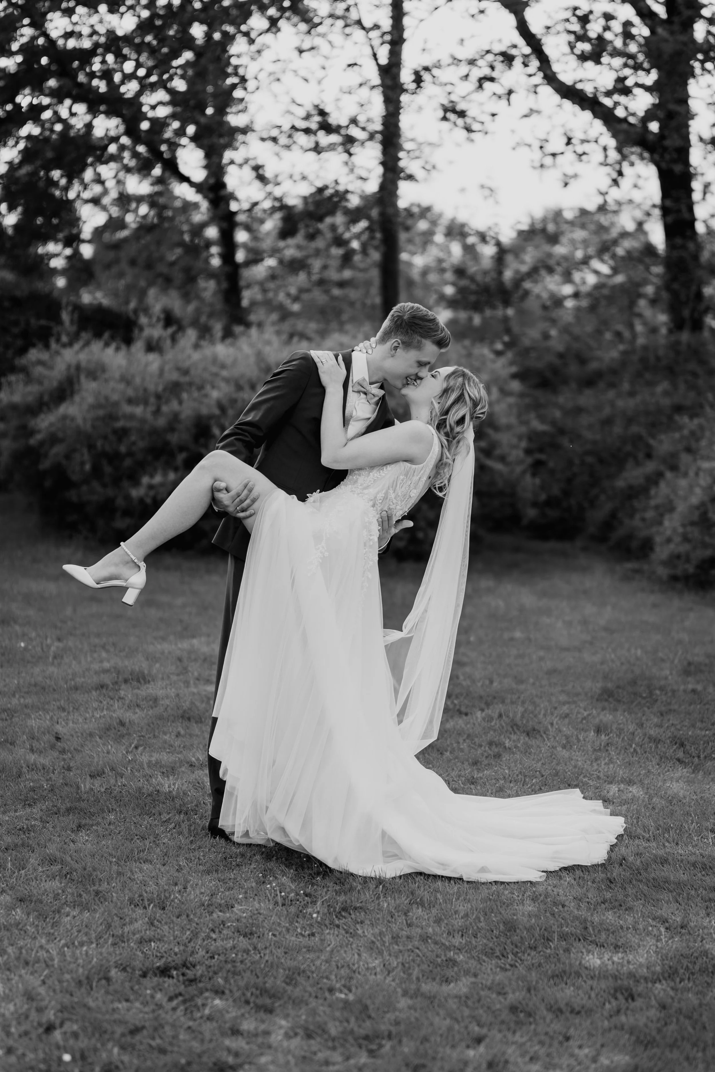 Anna & Lars_09.05.2026_Weddingsbytill-531.jpg